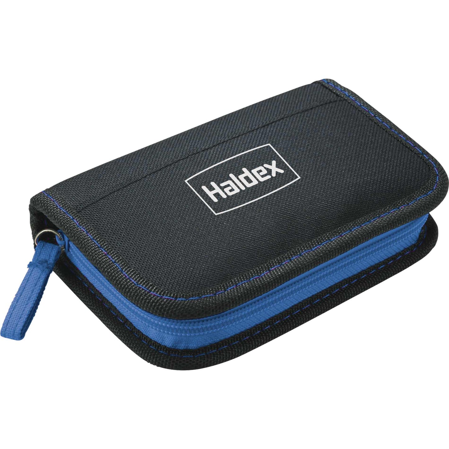 Built2Work Compact Tool Kit