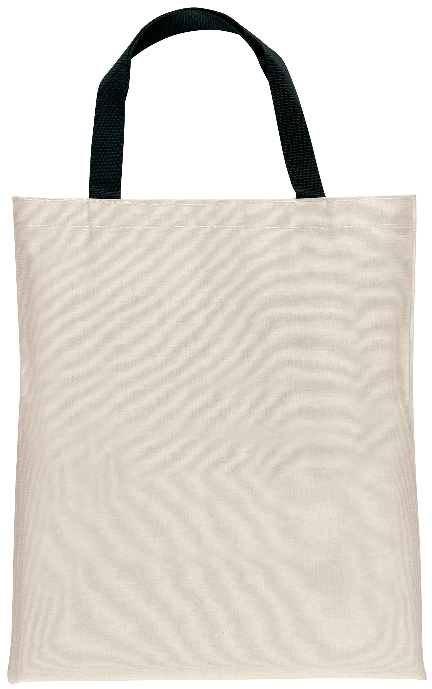 Bargain Bag