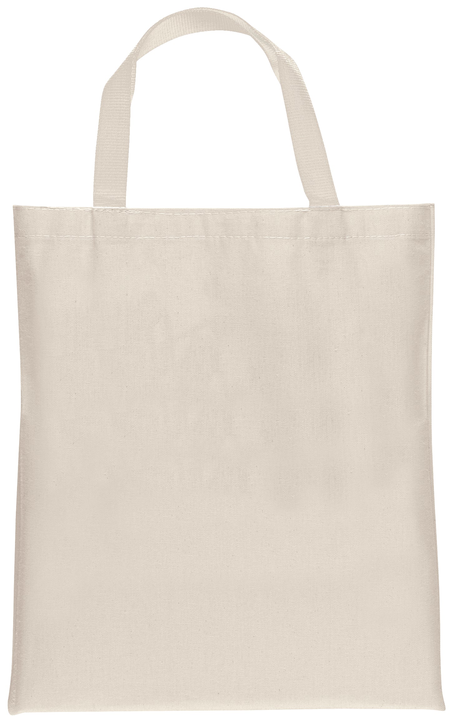 Bargain Bag