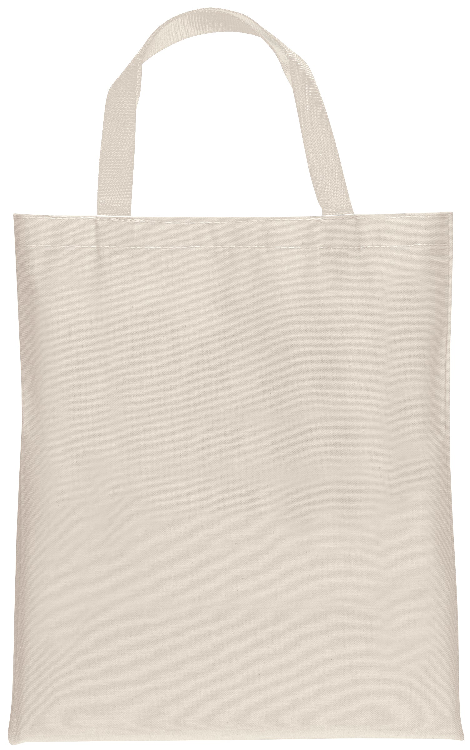 Bargain Bag