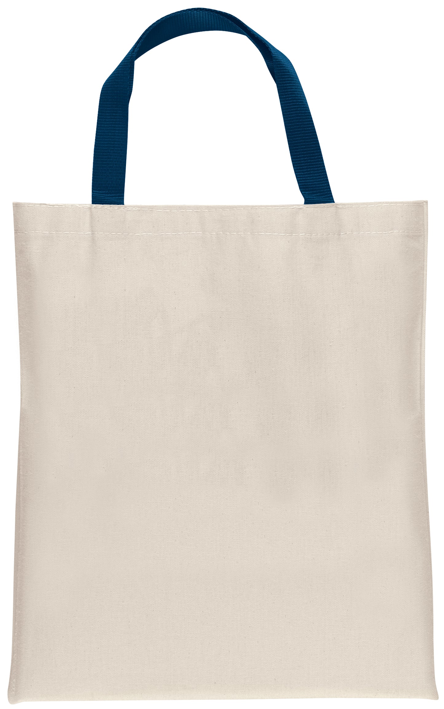 Bargain Bag