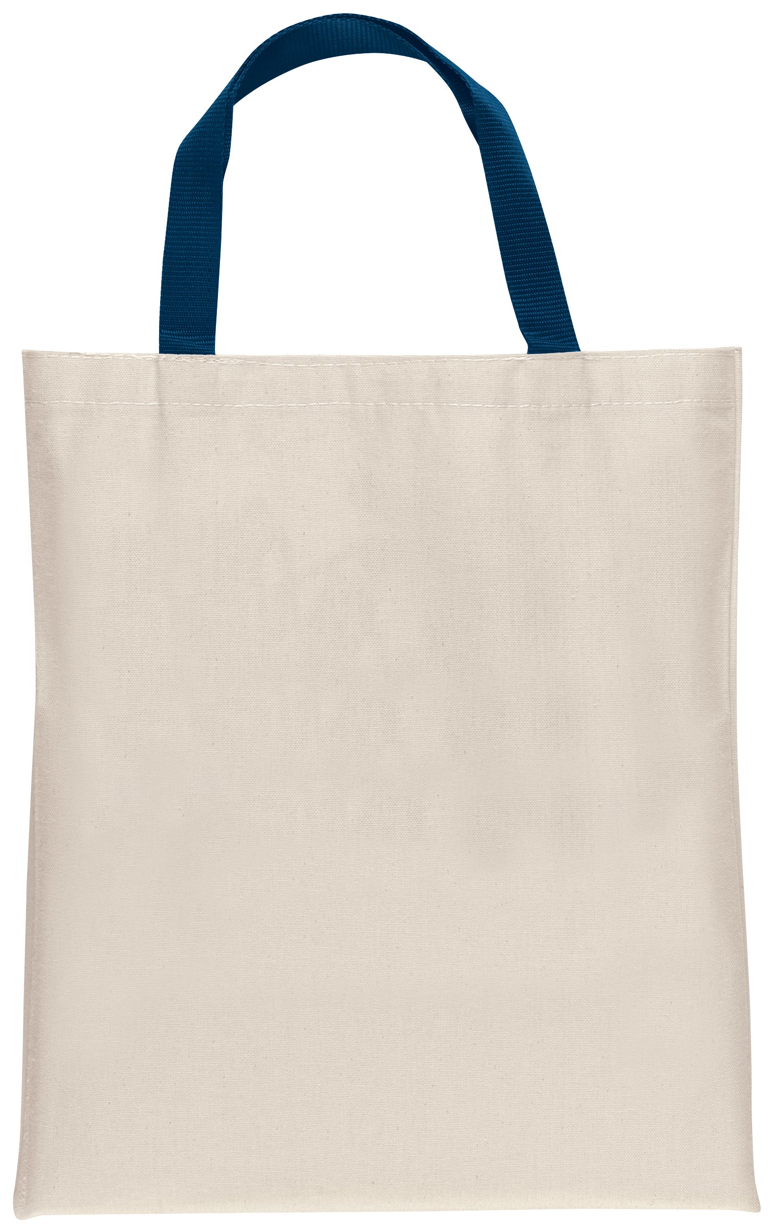 Bargain Bag