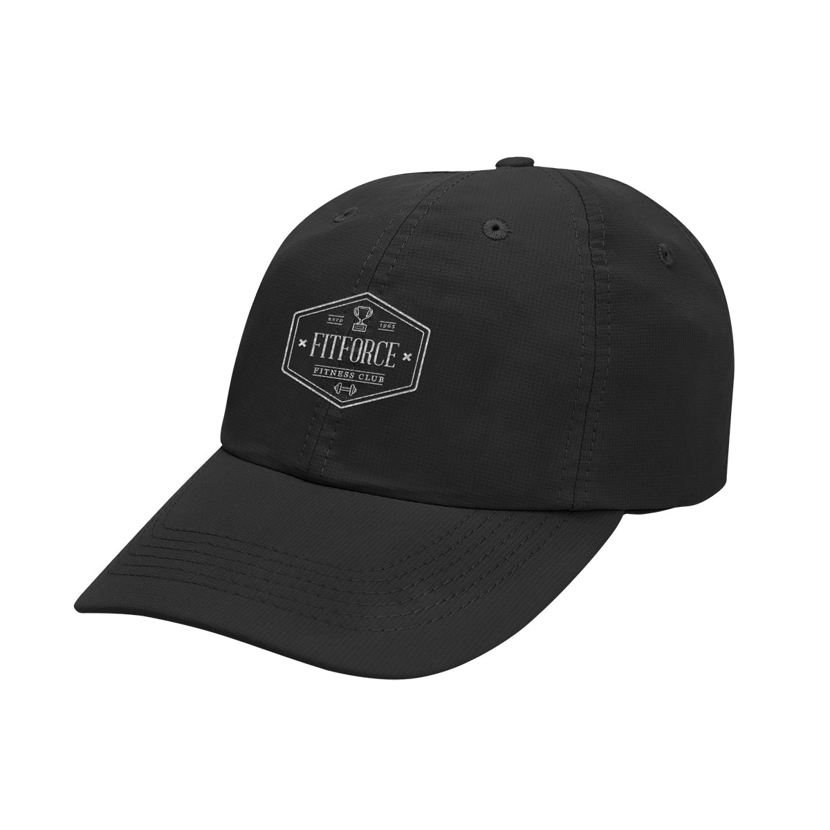 Imperial X210P The Original Performance Cap