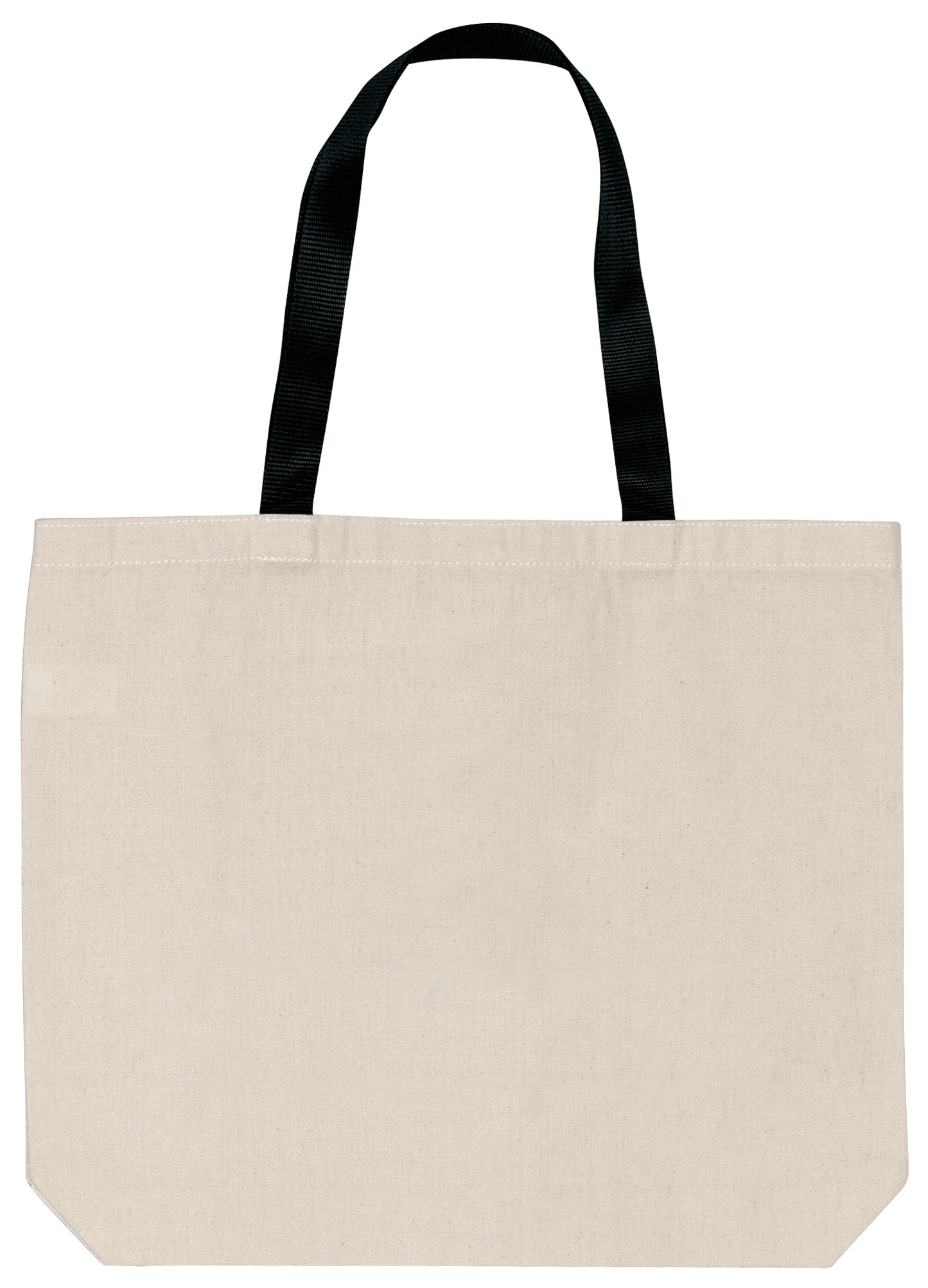 Shoulder Tote
