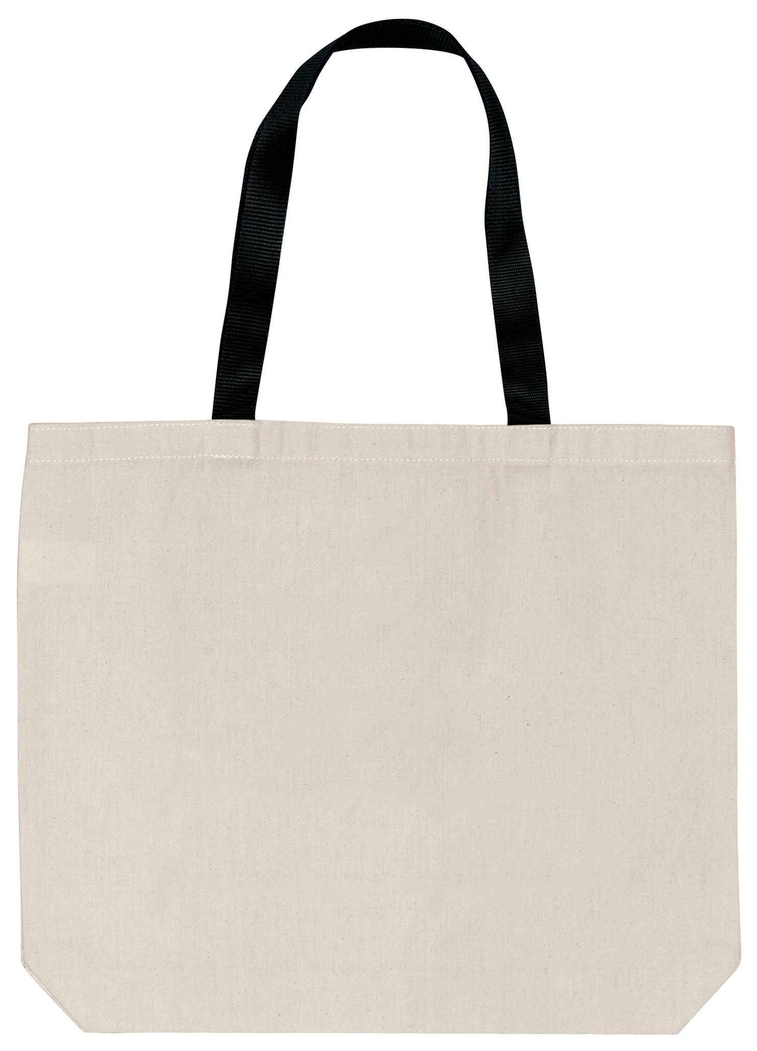 Shoulder Tote