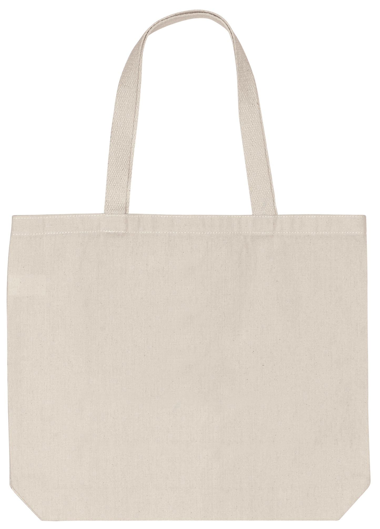 Shoulder Tote