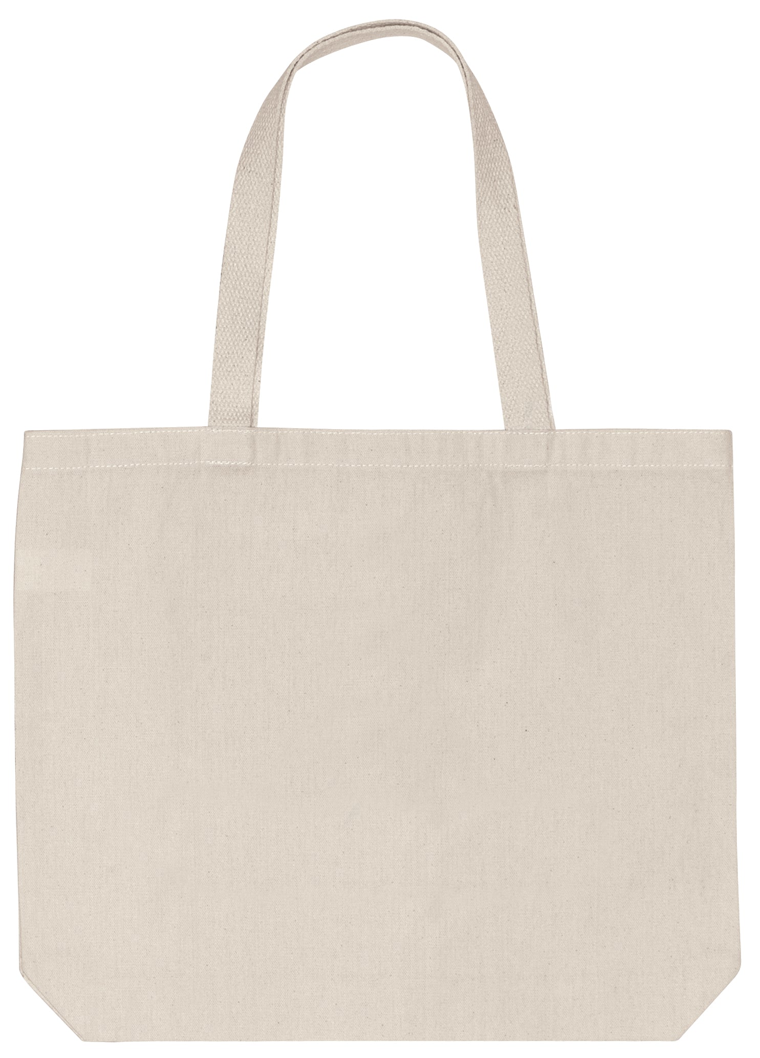 Shoulder Tote