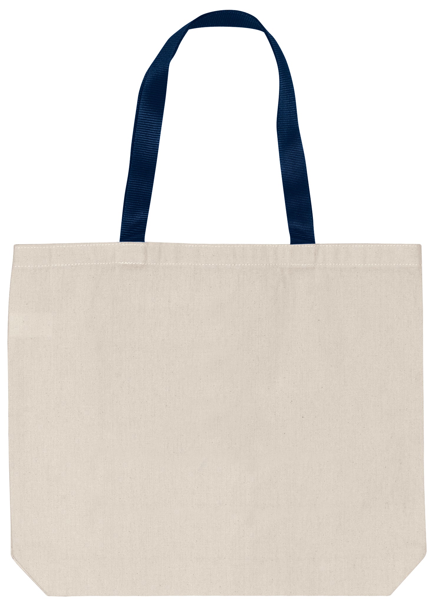 Shoulder Tote