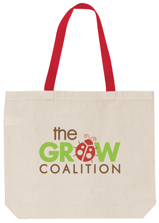 Shoulder Tote
