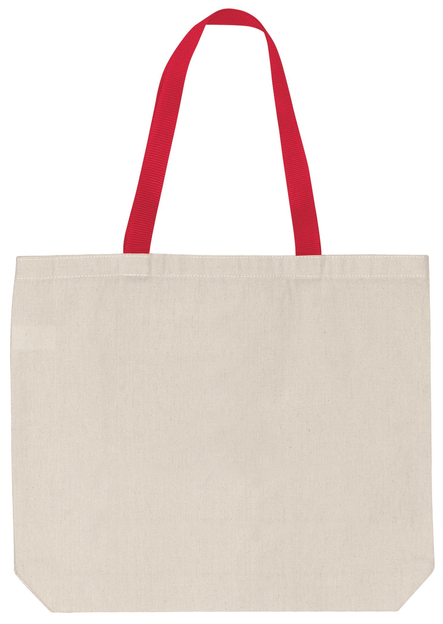 Shoulder Tote