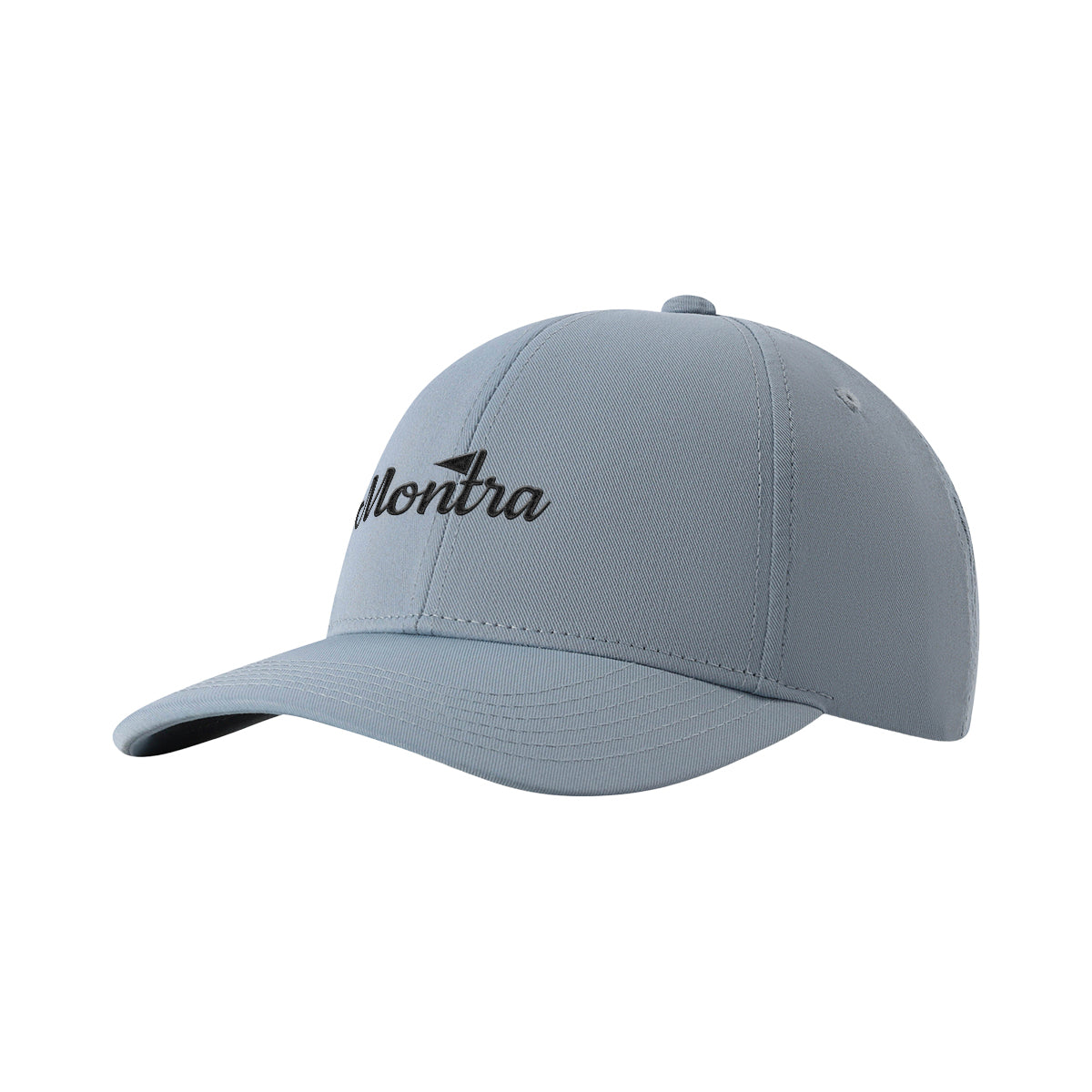 Imperial 1988 The Whitaker Meshback Cap
