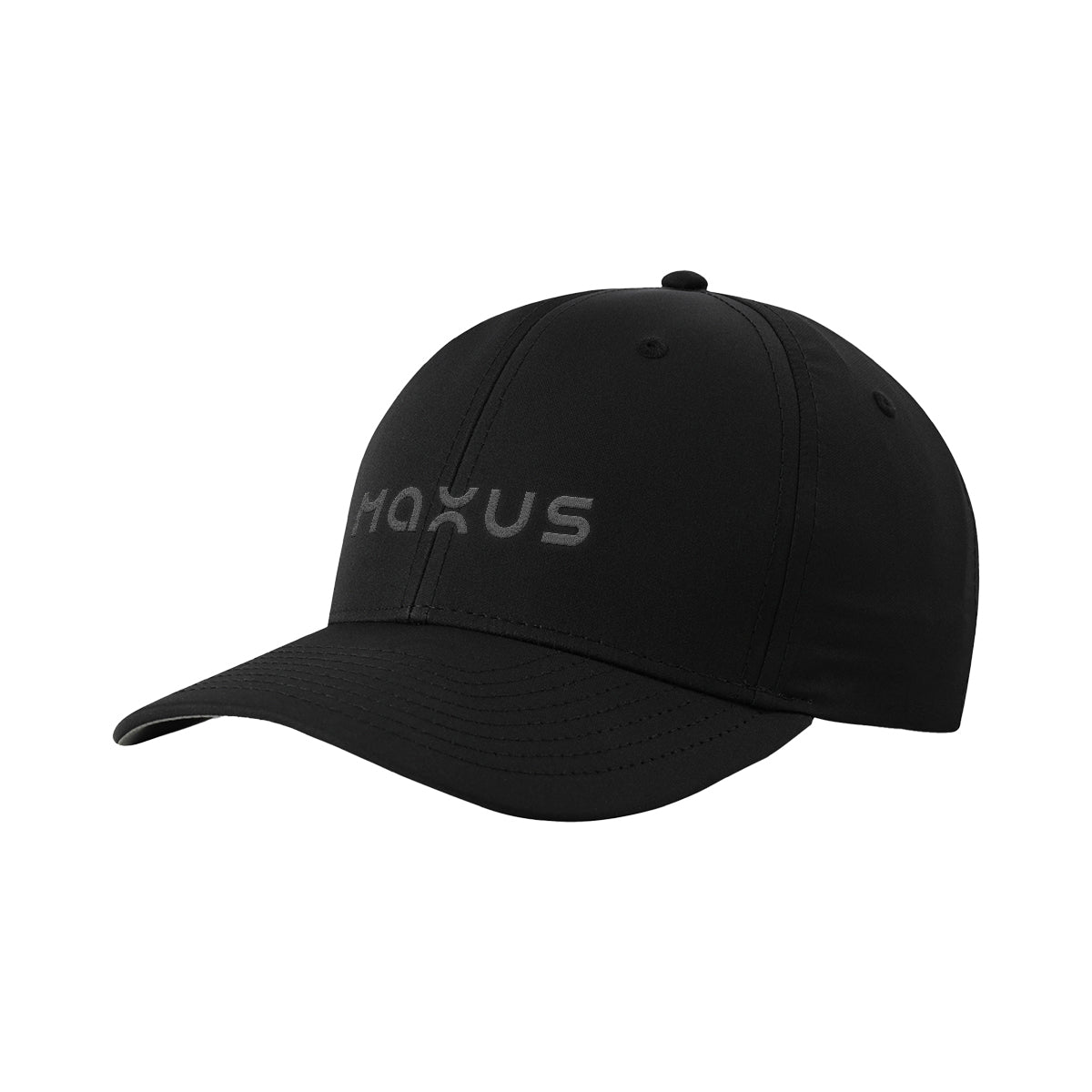 Imperial 7054N The Independent Cap