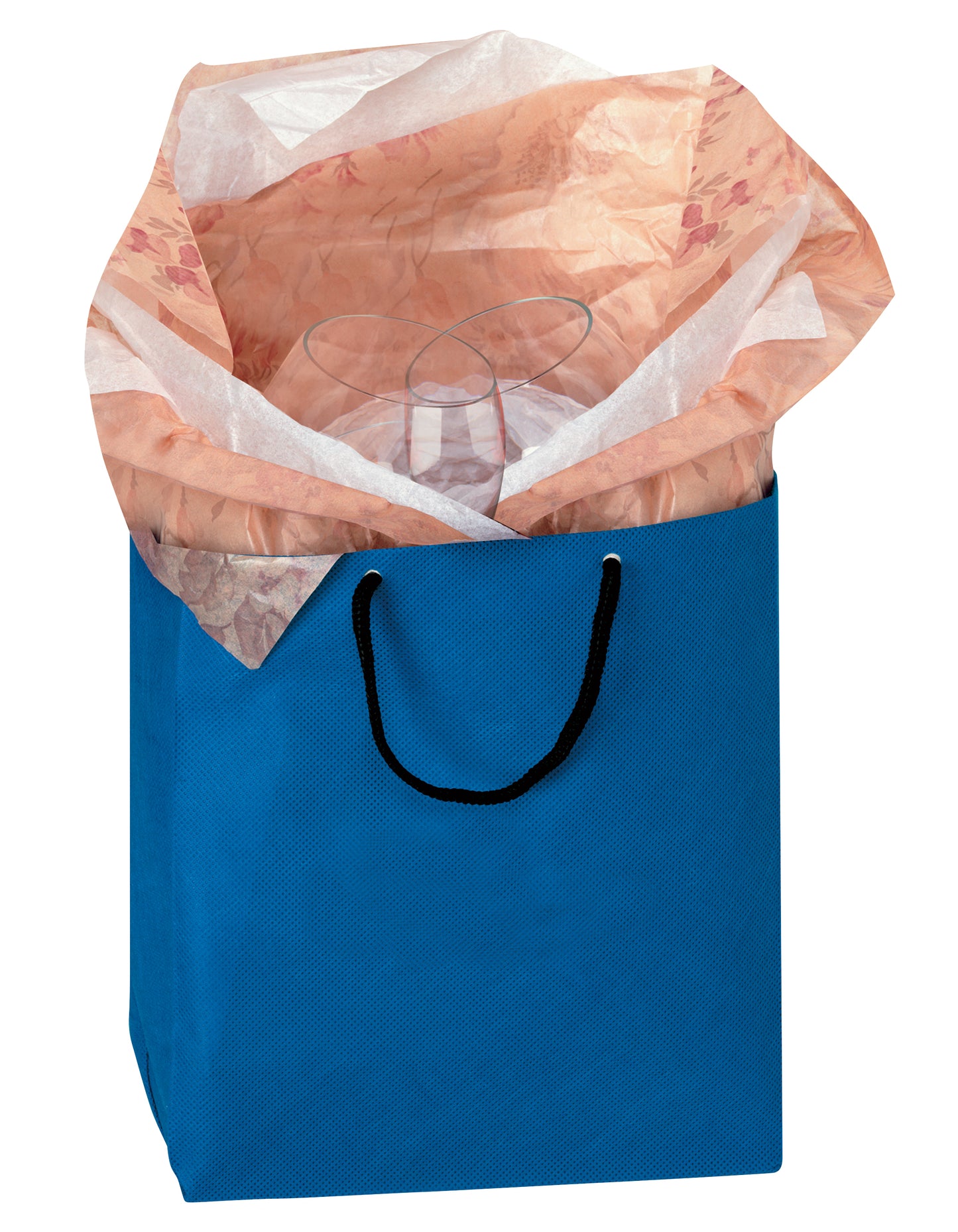 Non-Woven Gift Bag