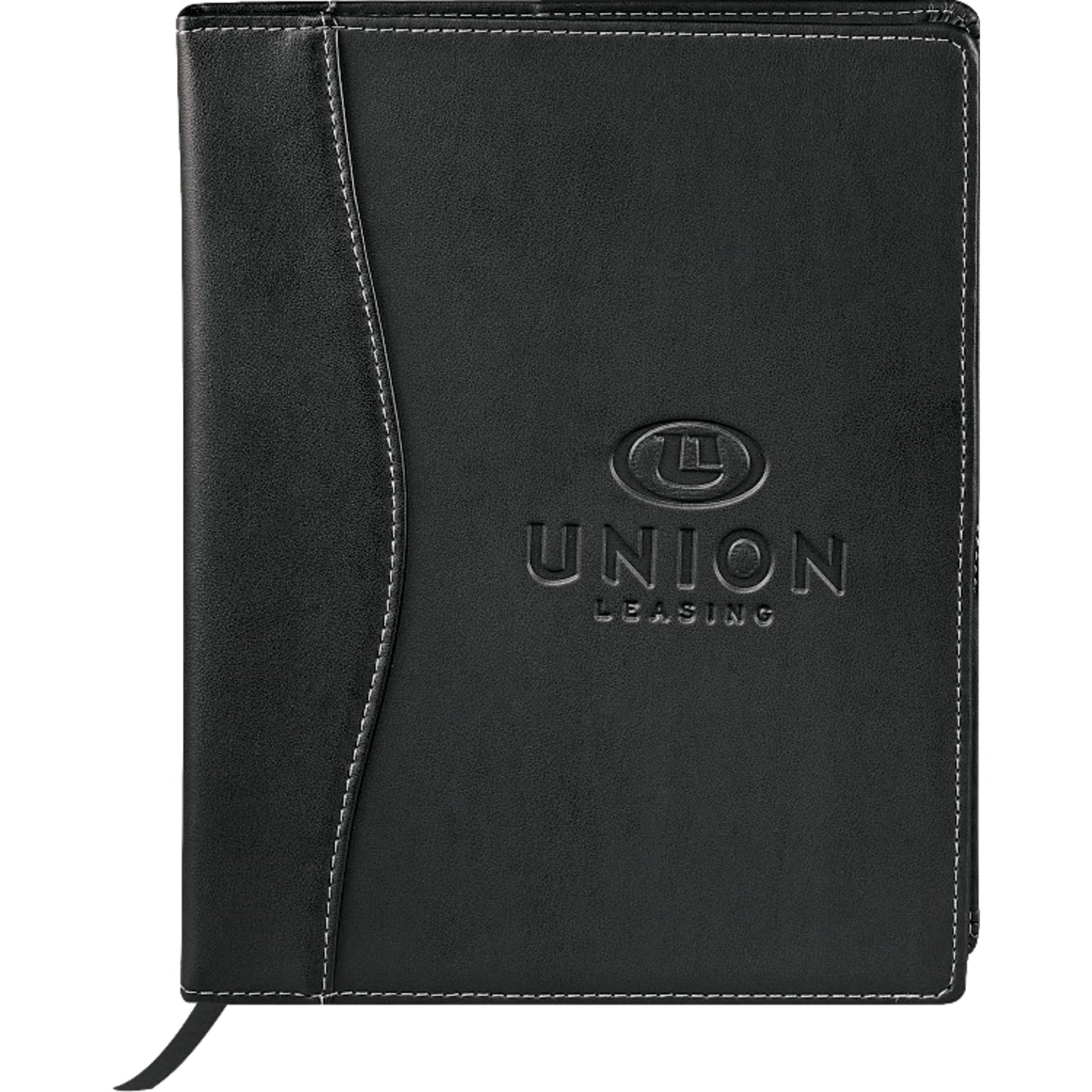 FSC® Mix 7.5" x 9.5" Hampton Journal