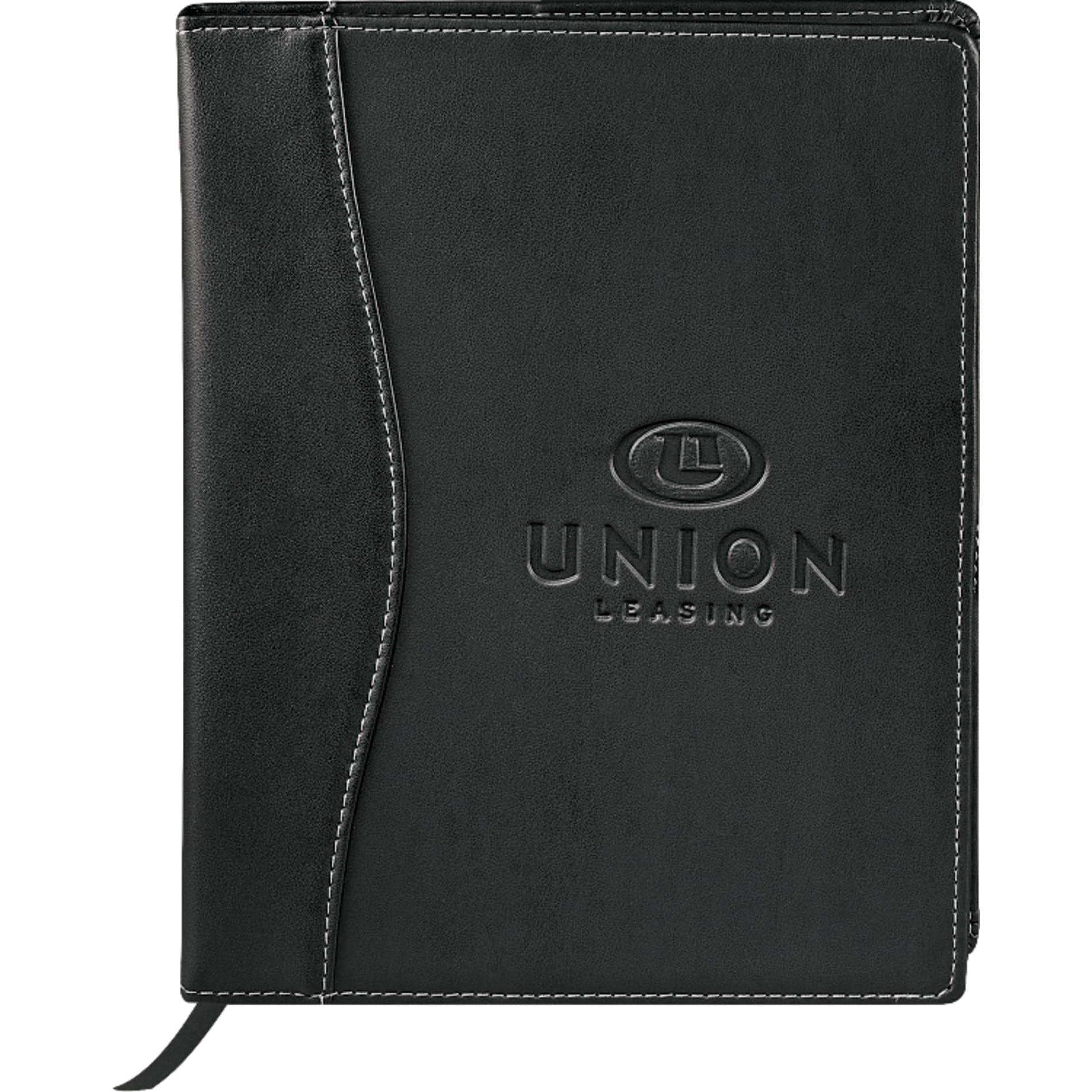 FSC® Mix 7.5" x 9.5" Hampton Journal