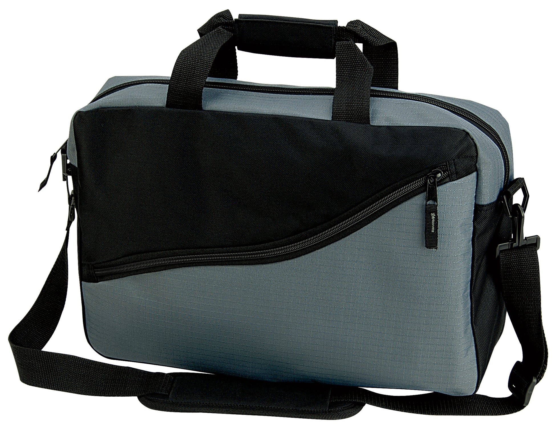 Montana Laptop Bag