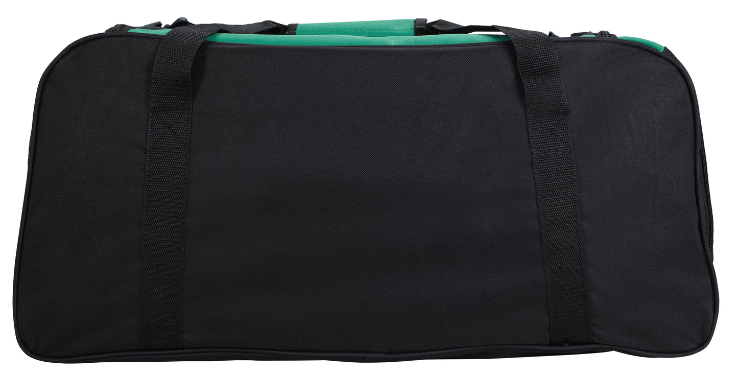 Montana Duffel