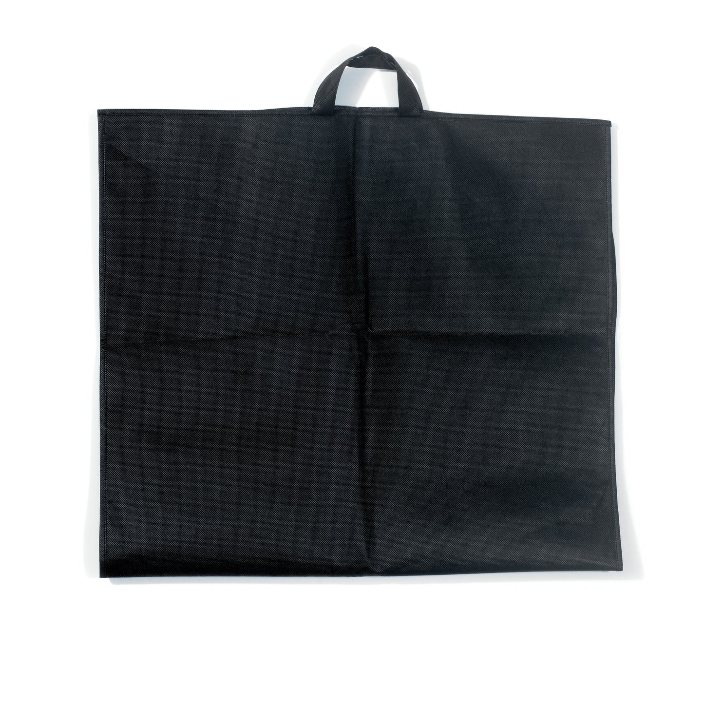Basic Garment Bag