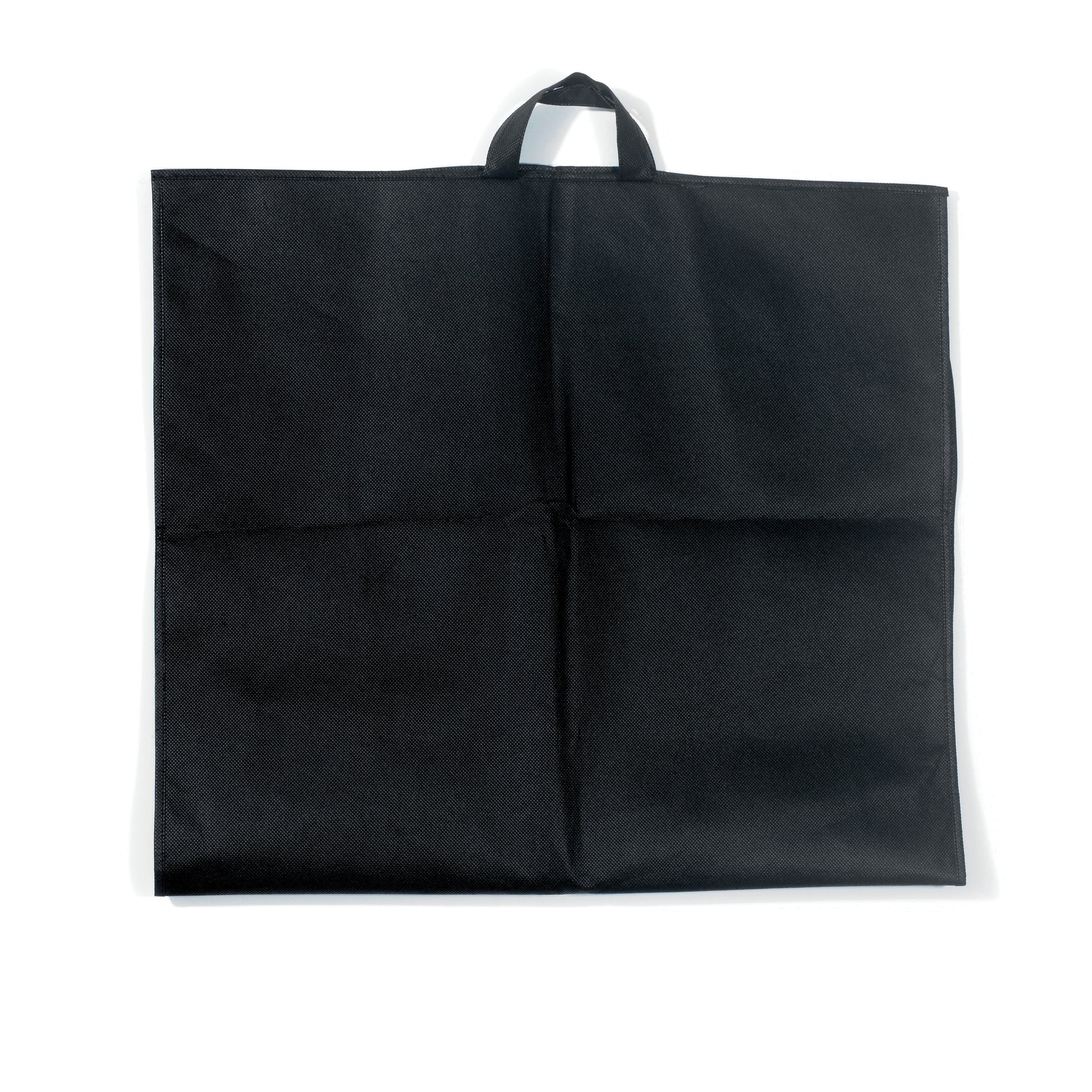 Basic Garment Bag