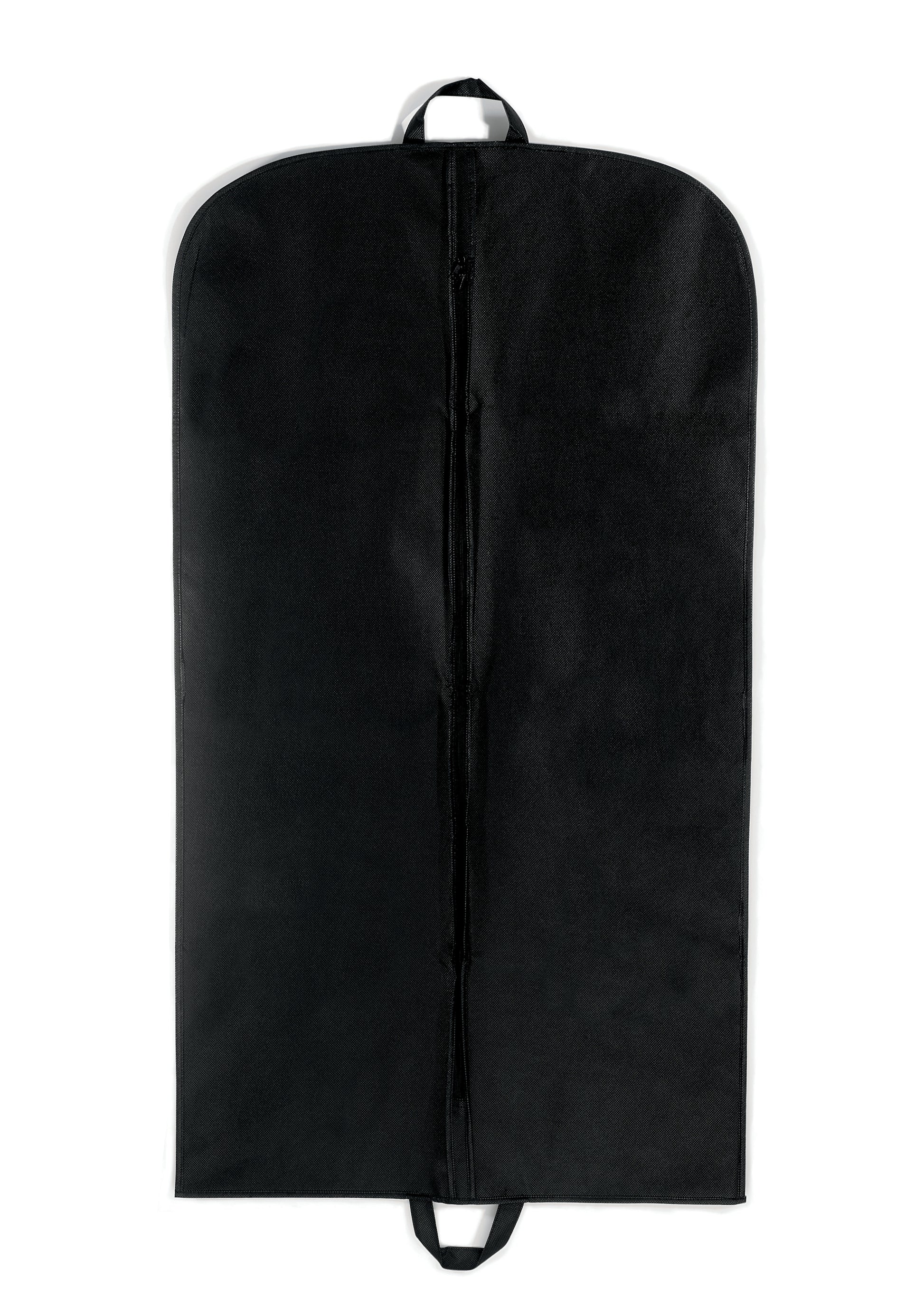 Basic Garment Bag