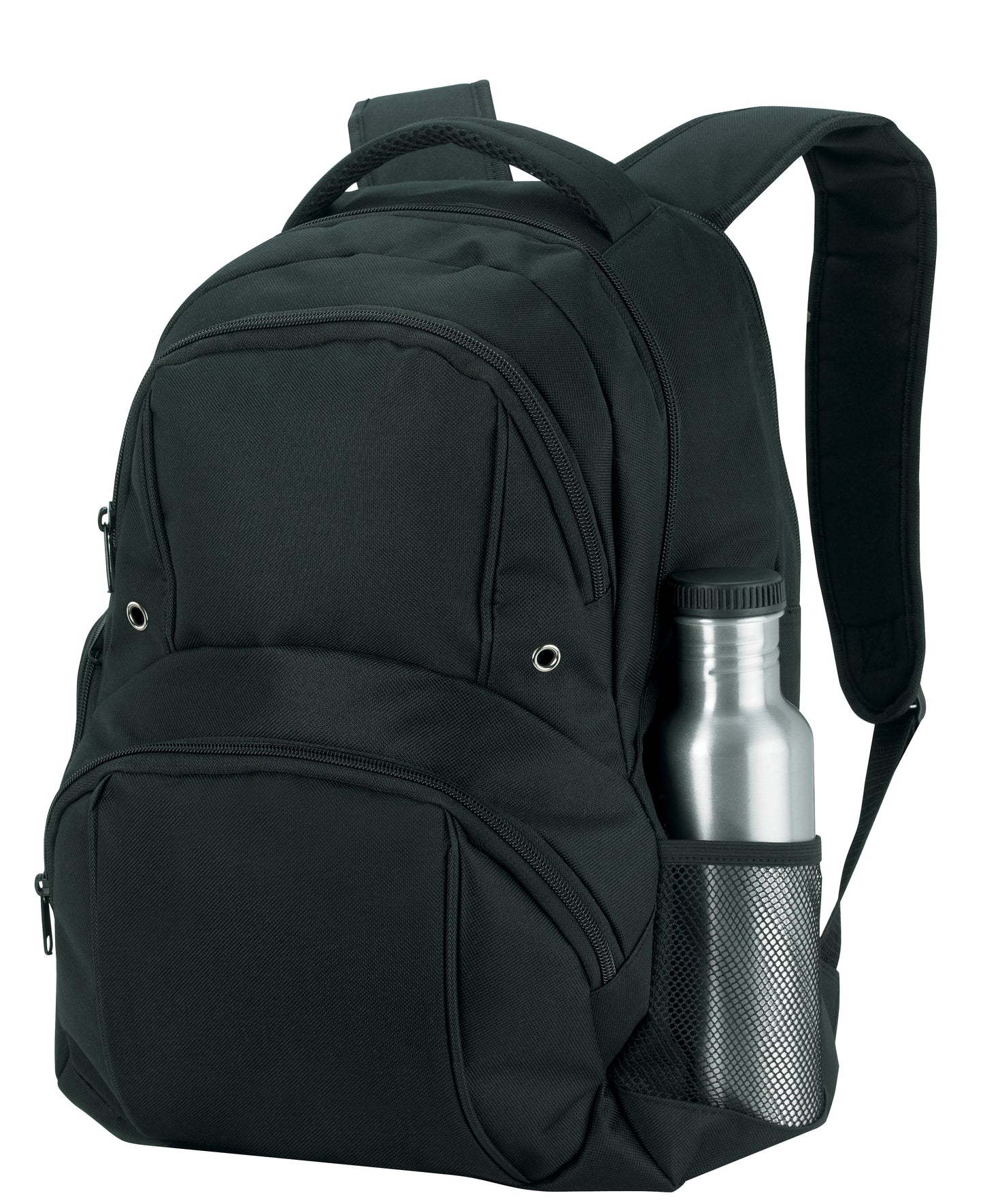 Business Backpack