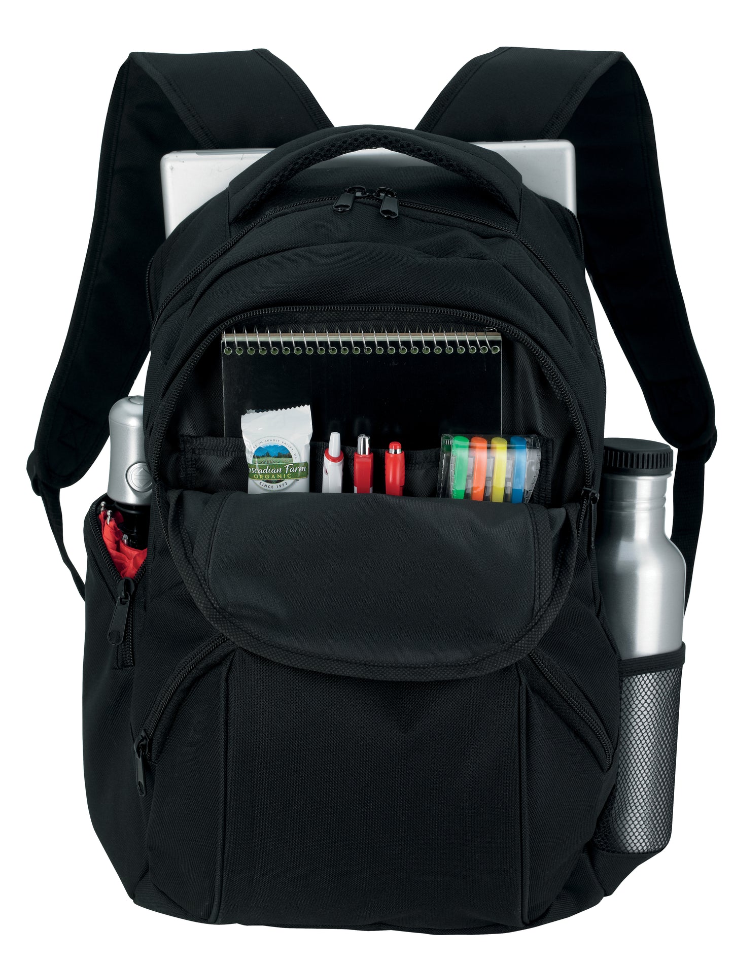 Business Backpack