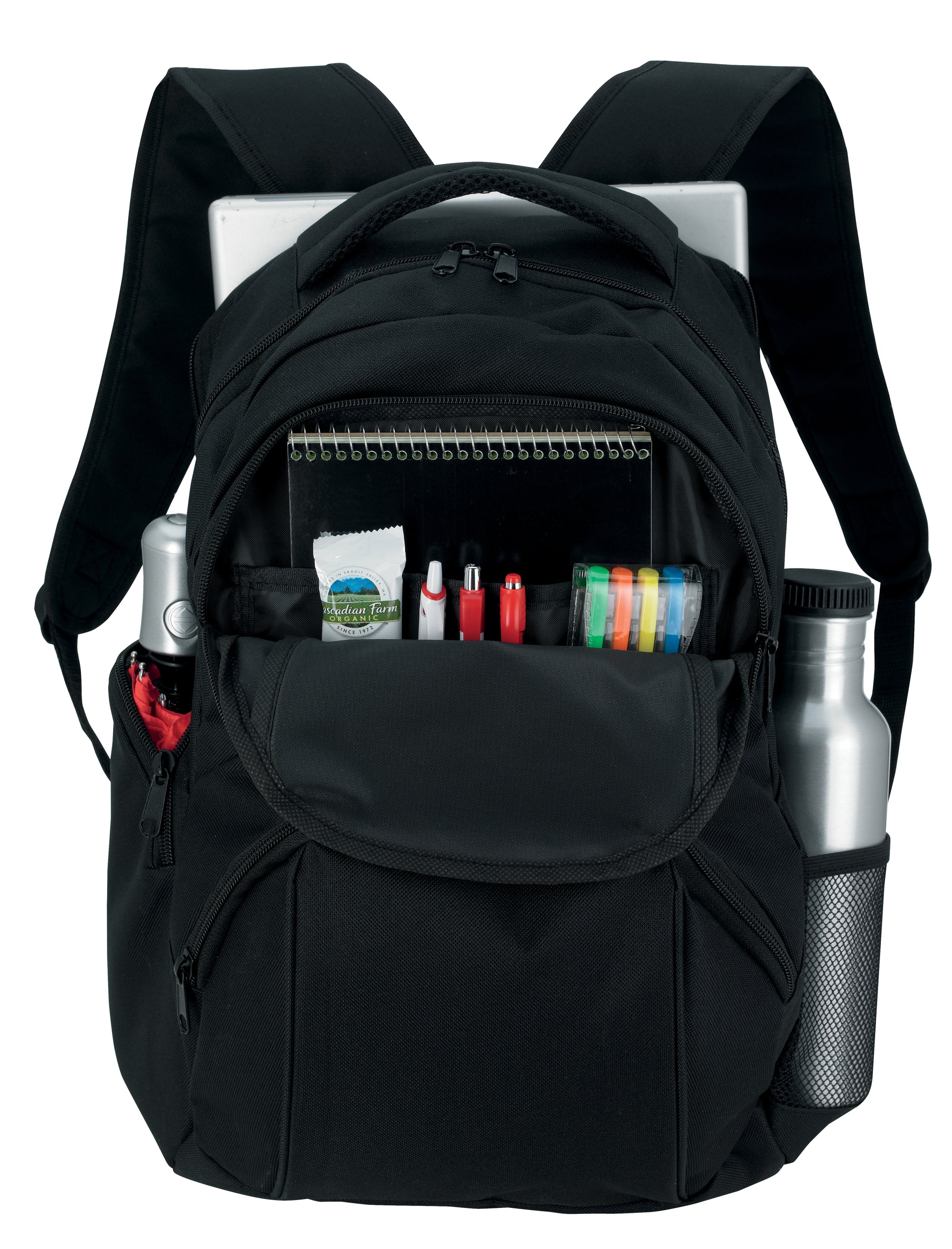 Business Backpack