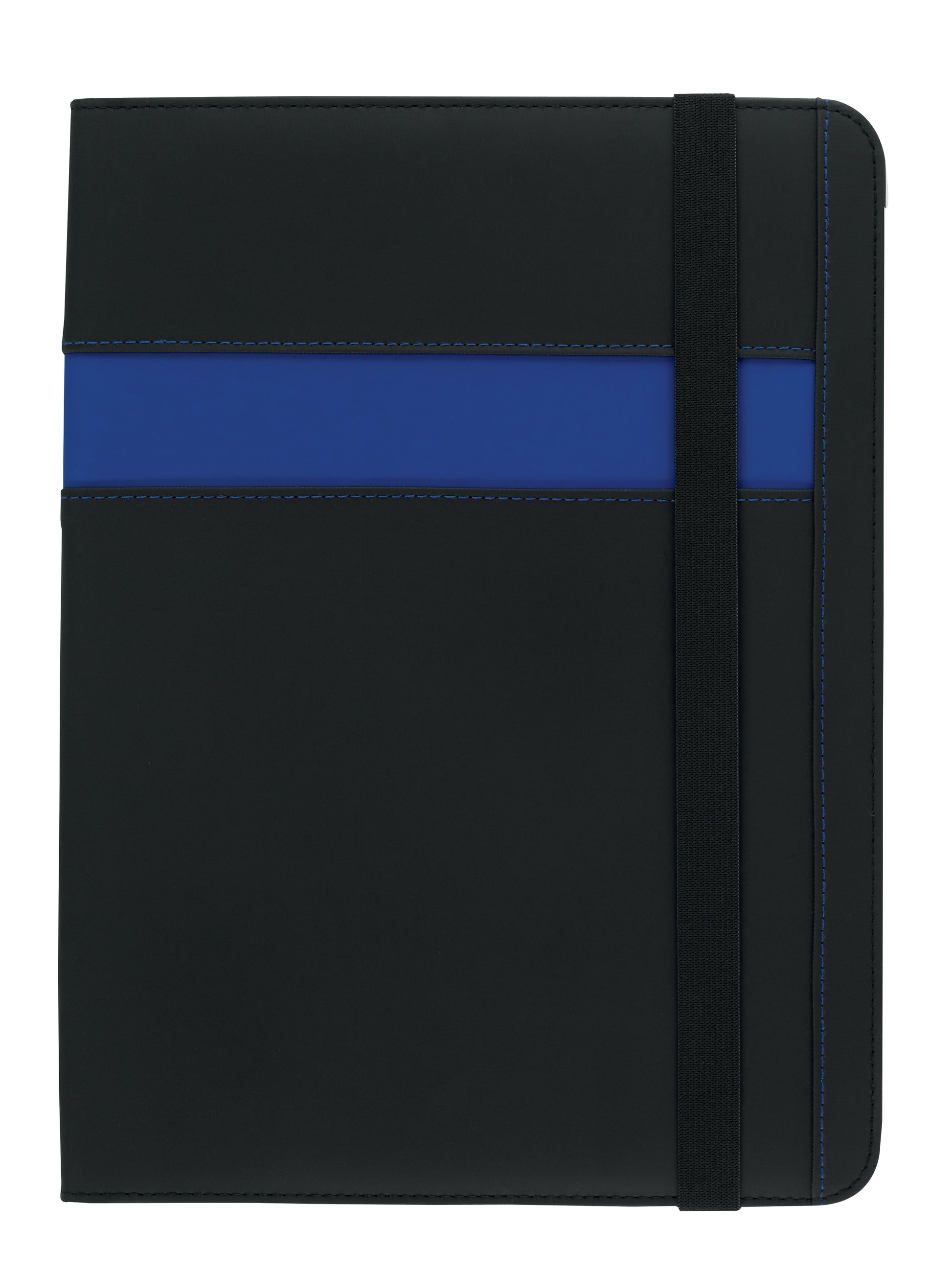 Underline Padfolio