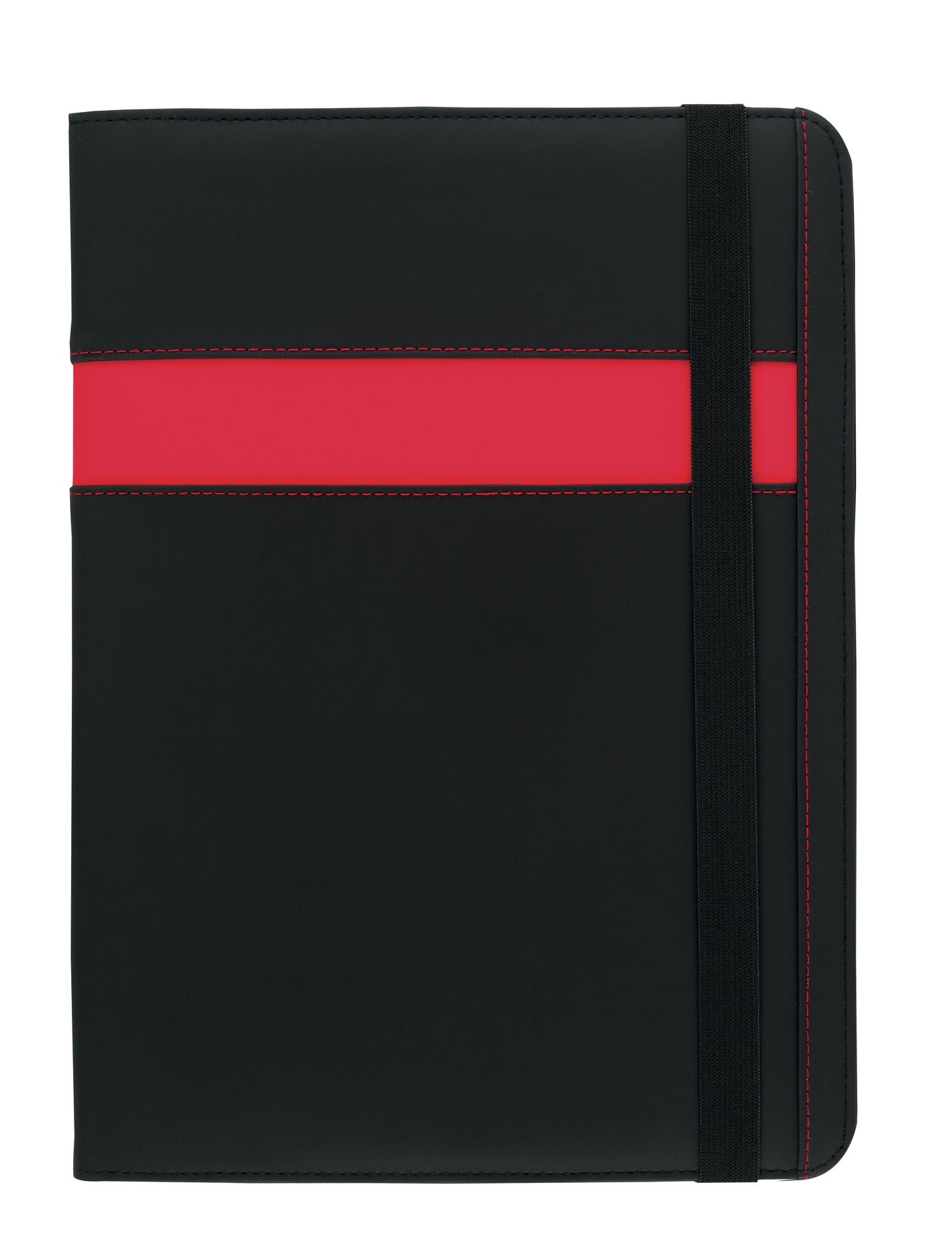 Underline Padfolio