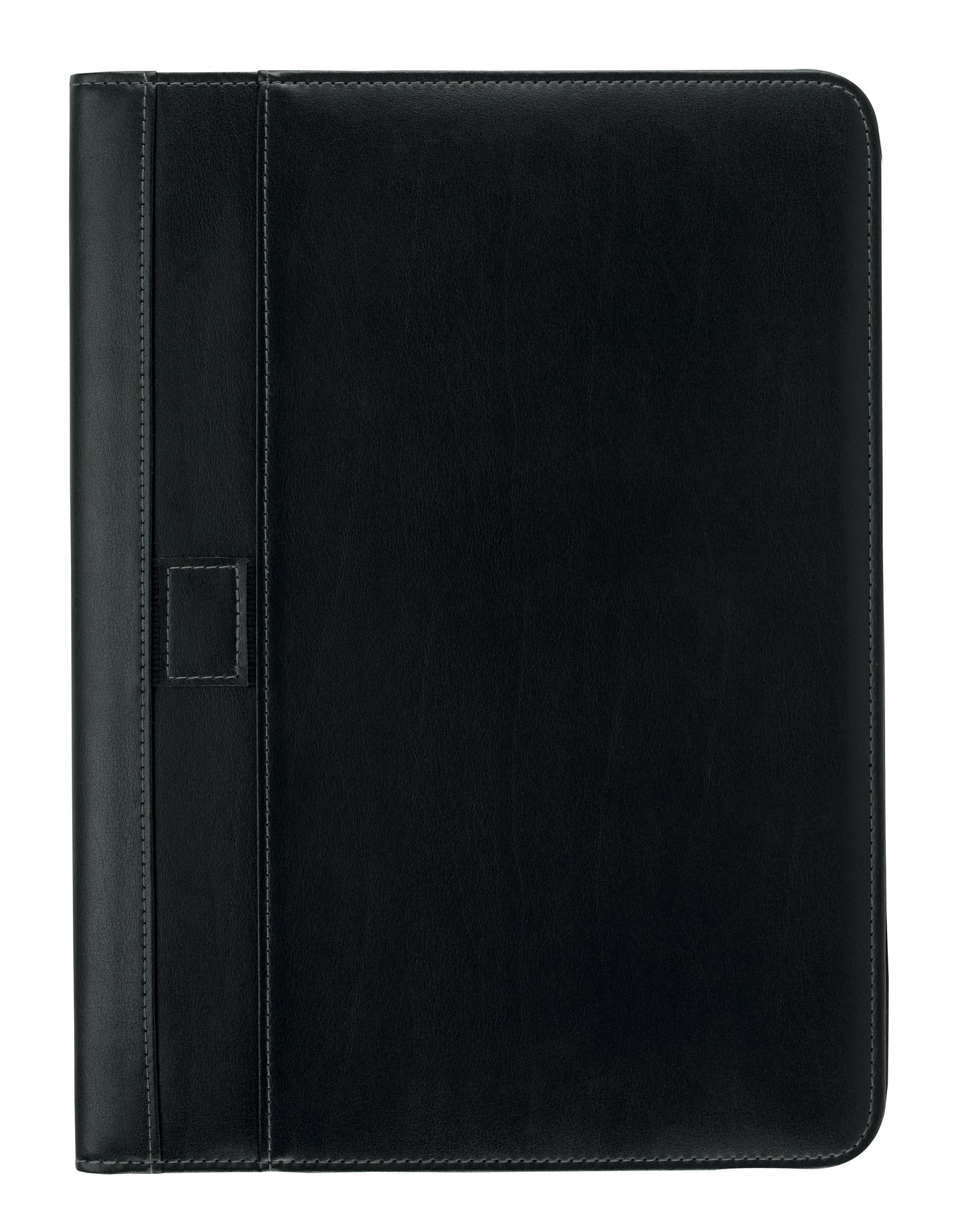 Vintage Style Padfolio