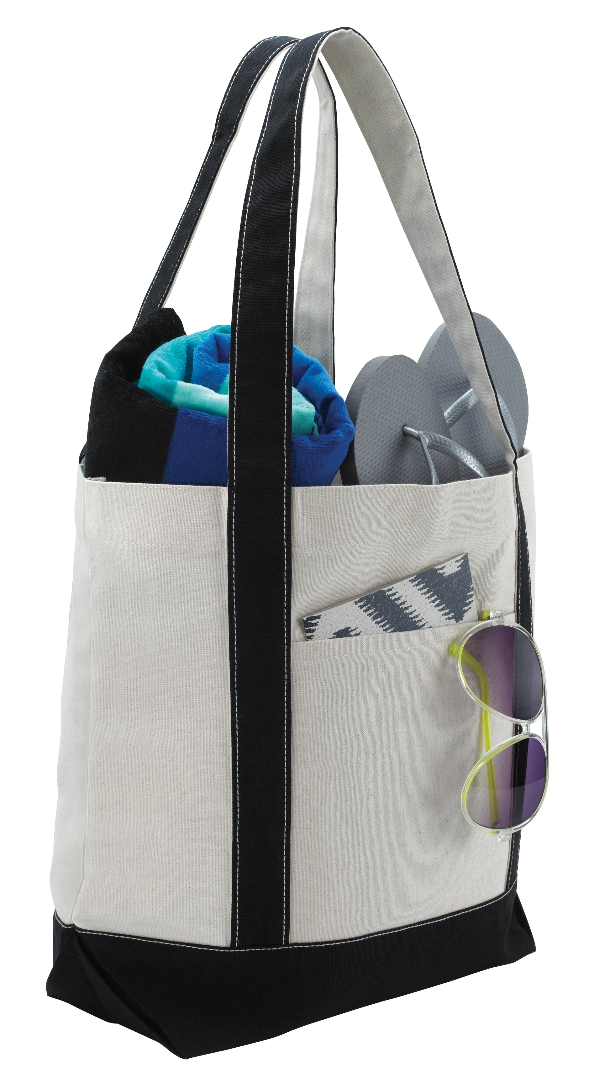 Marina Tote