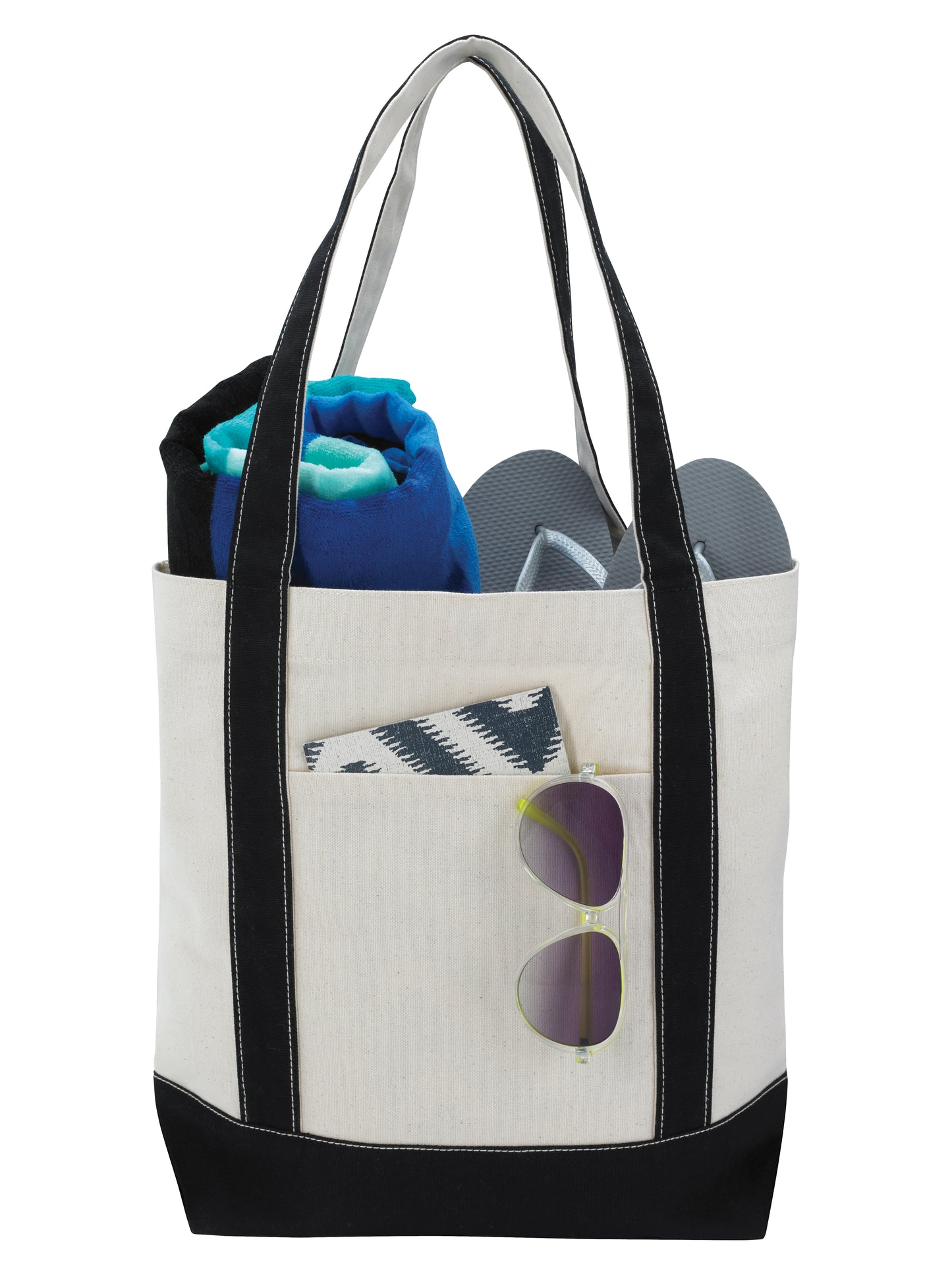 Marina Tote