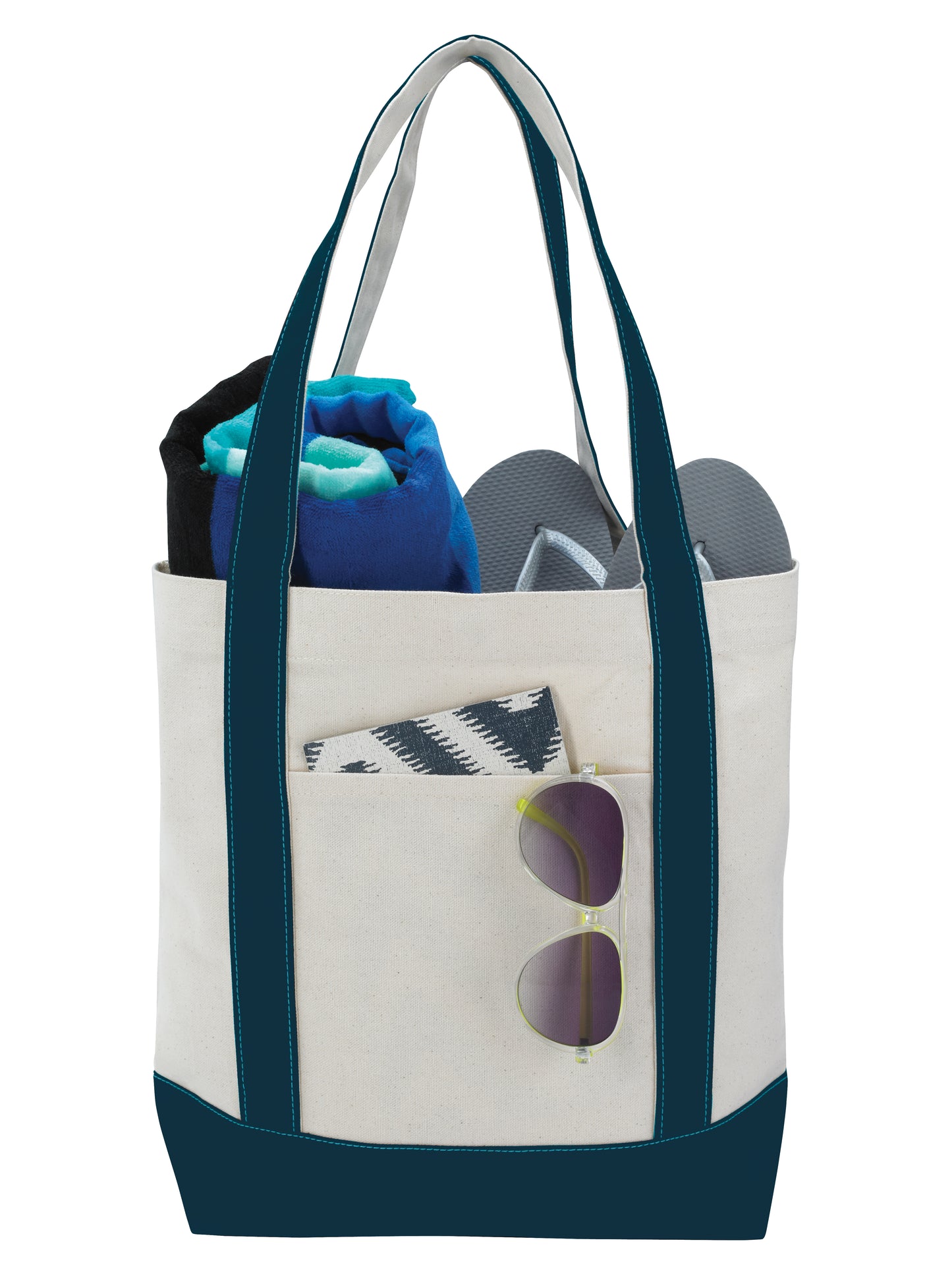 Marina Tote