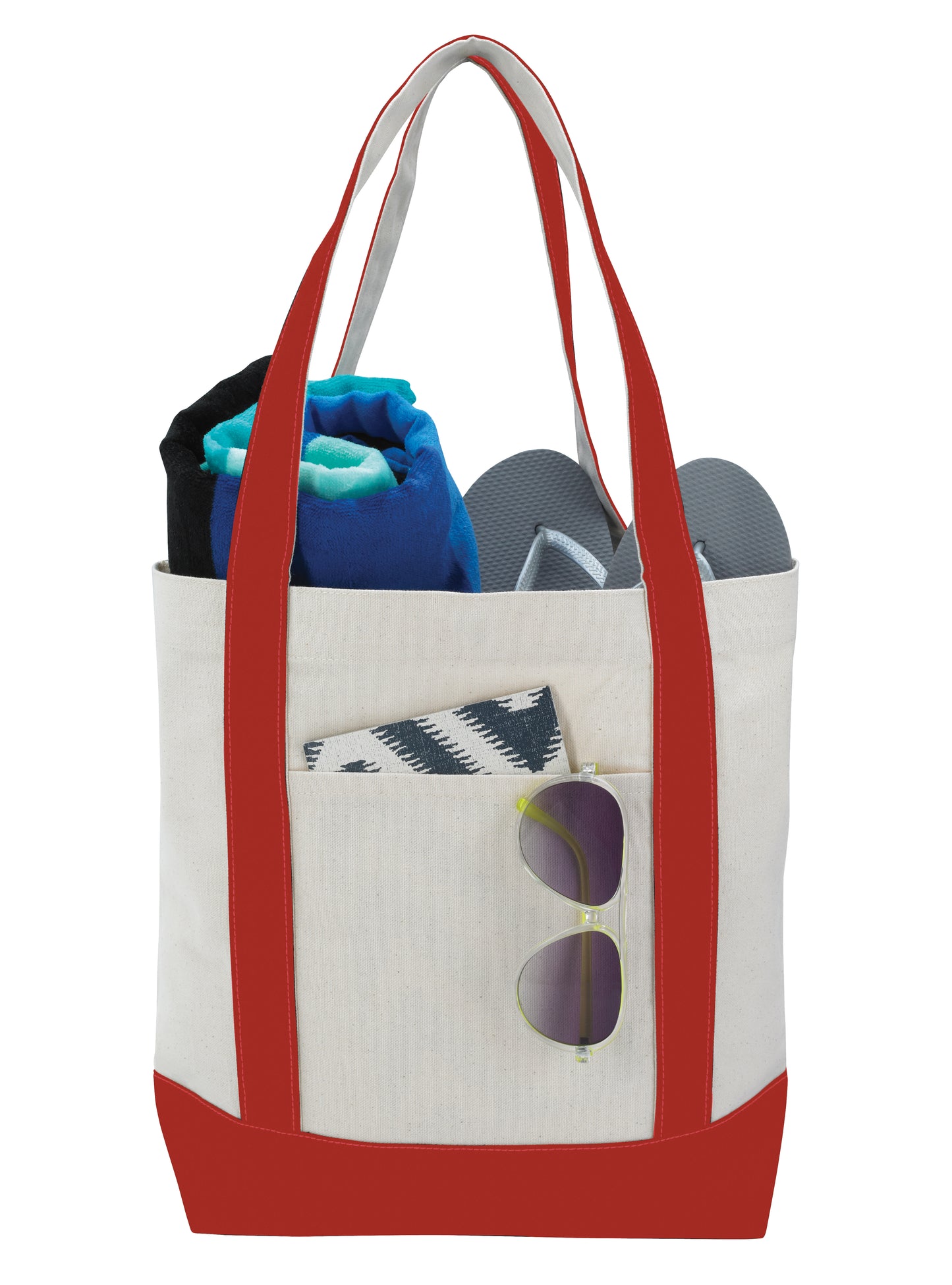 Marina Tote
