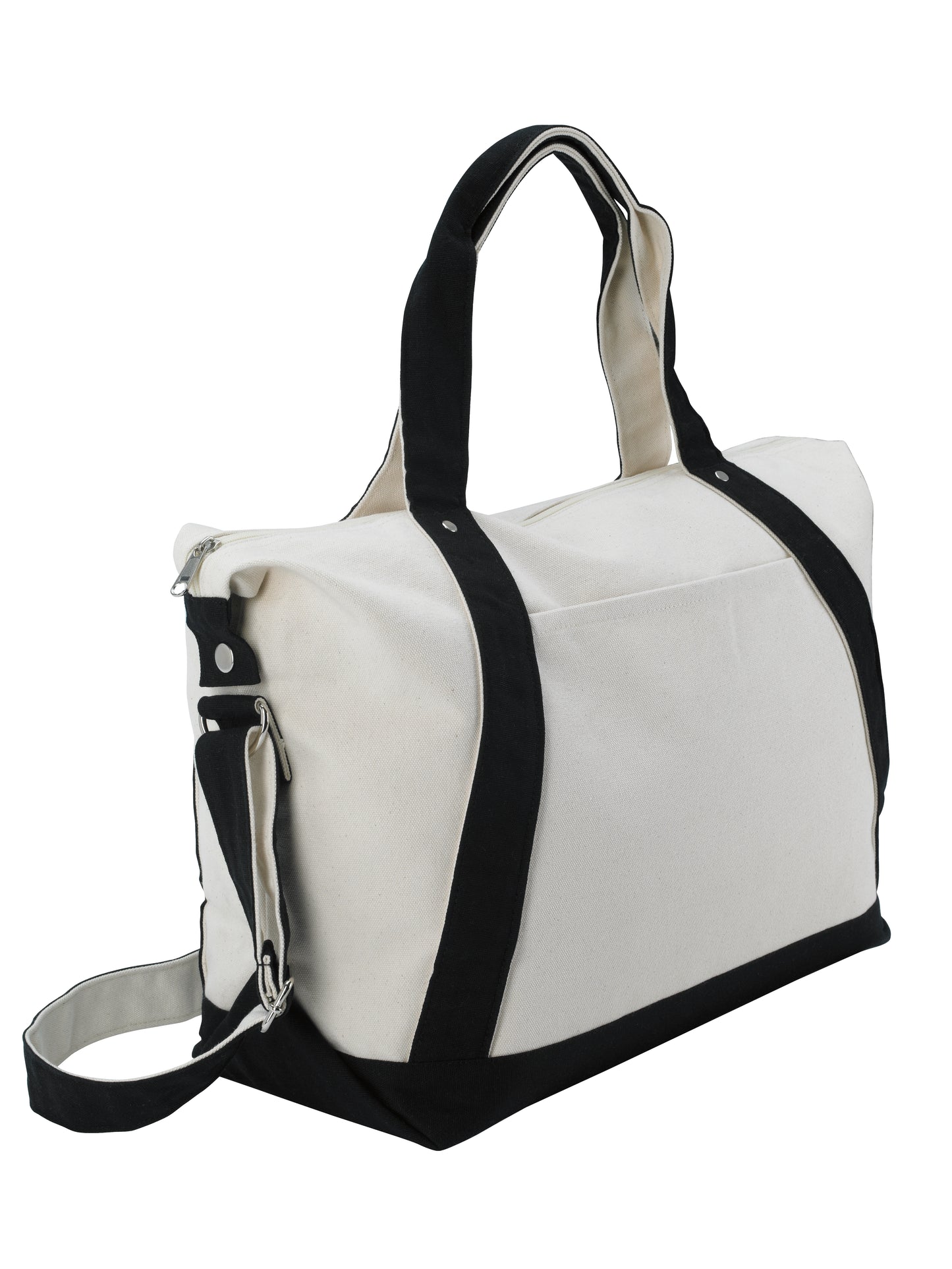 Rivage Weekender Duffel
