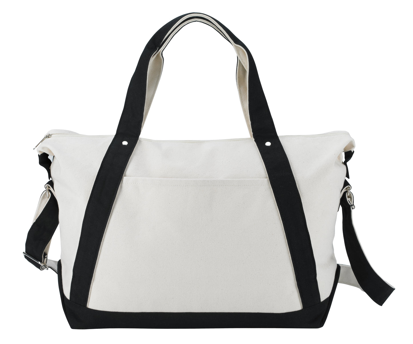 Rivage Weekender Duffel