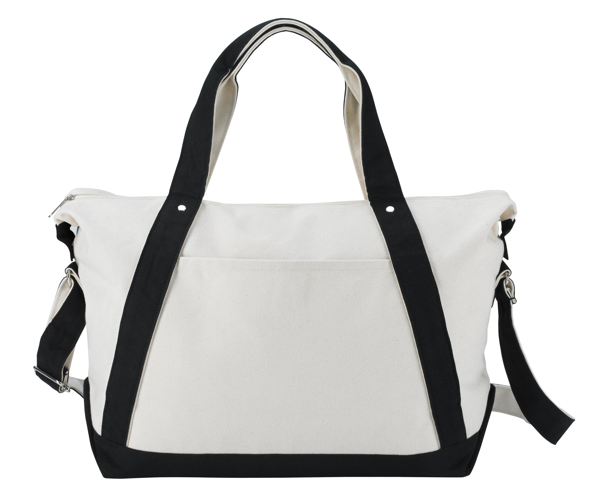 Rivage Weekender Duffel