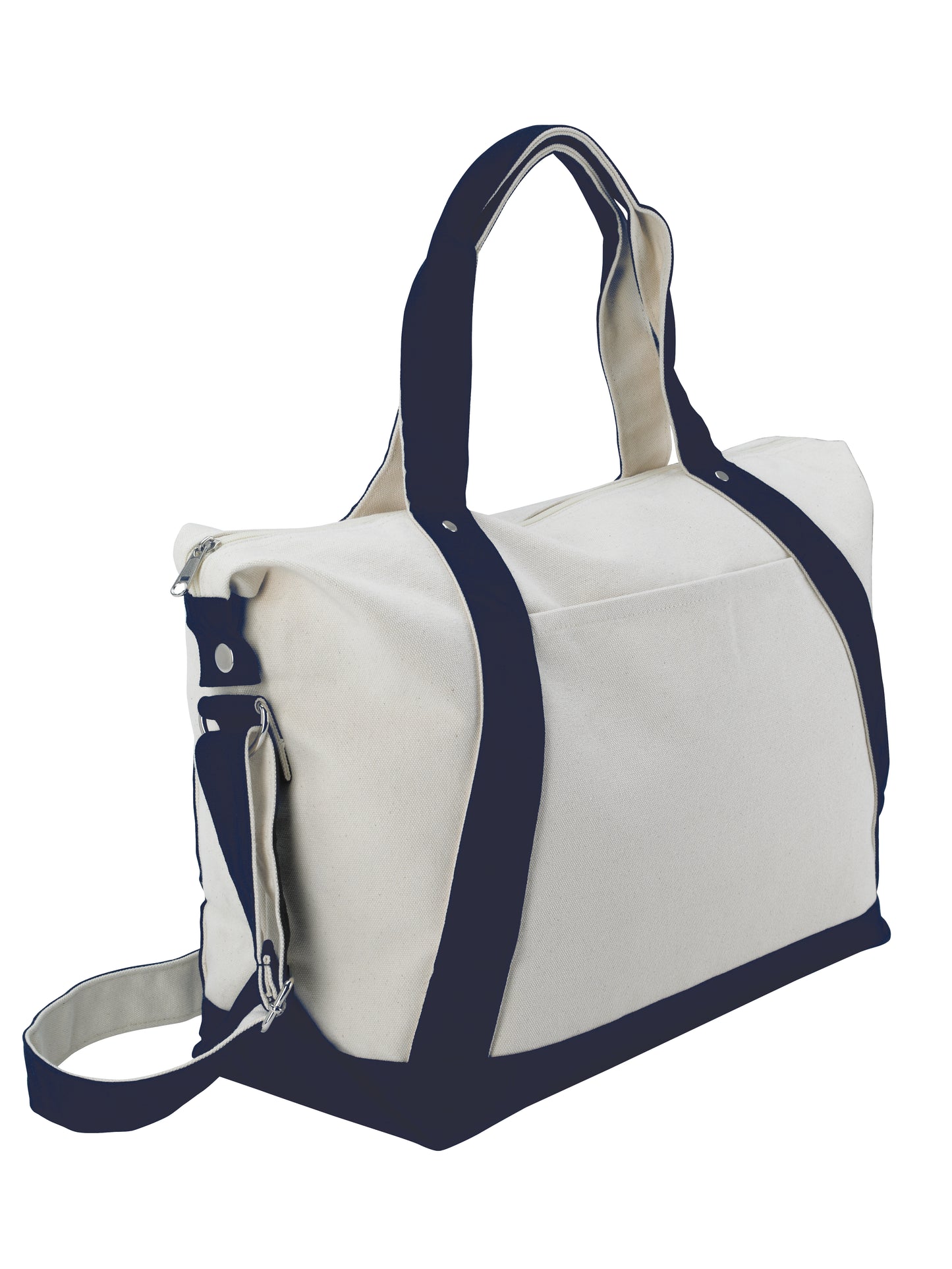 Rivage Weekender Duffel