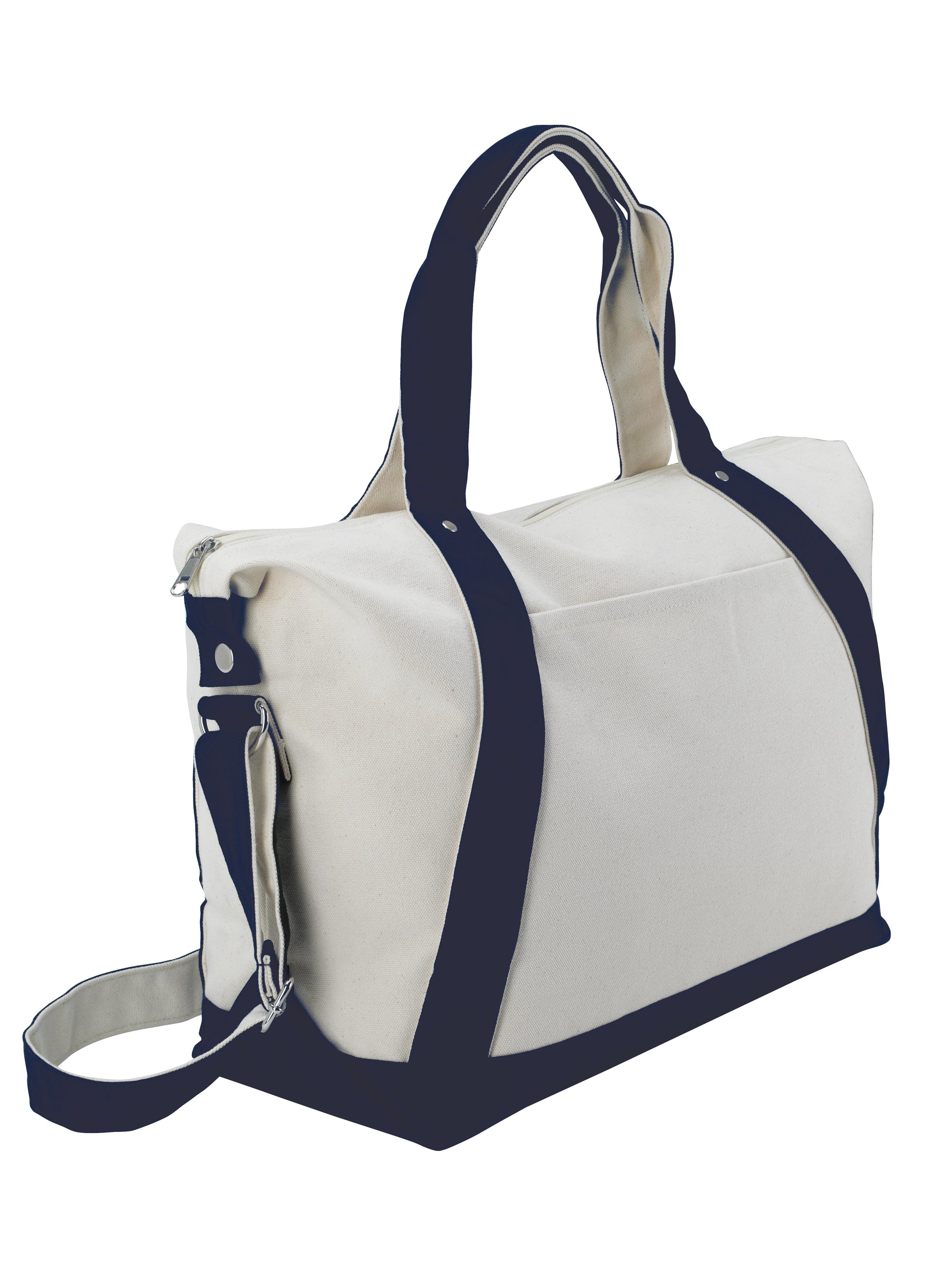 Rivage Weekender Duffel