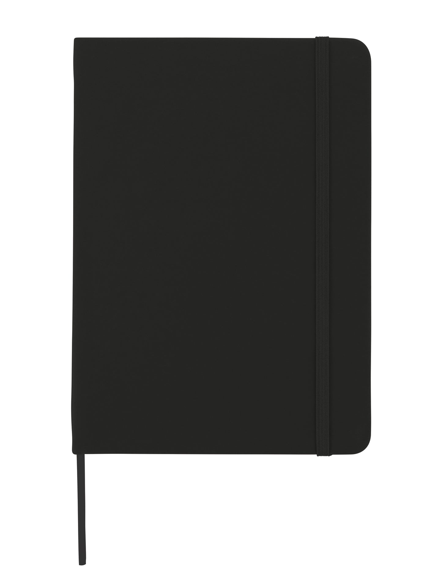 5” x 7” Journal Notebook