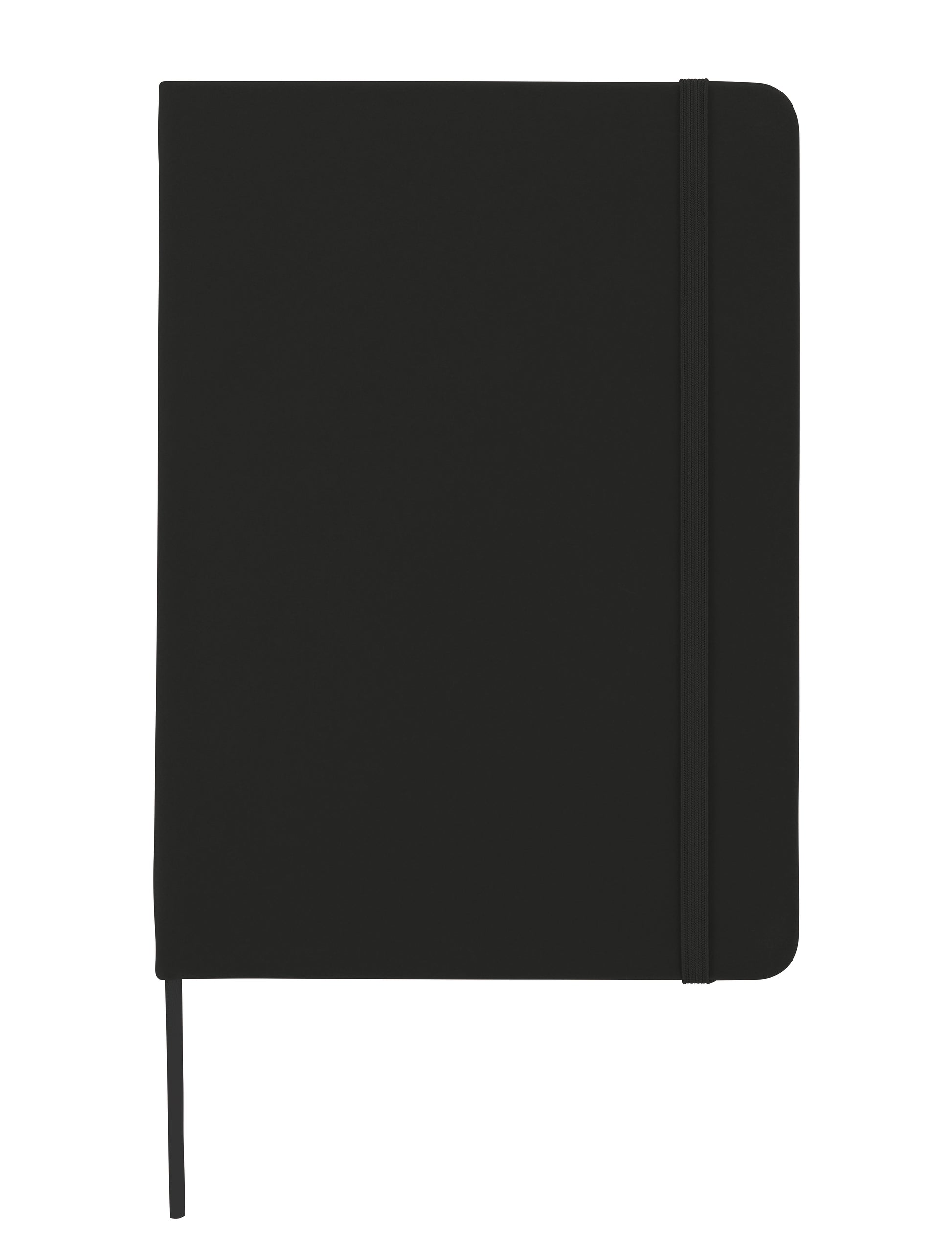 5” x 7” Journal Notebook