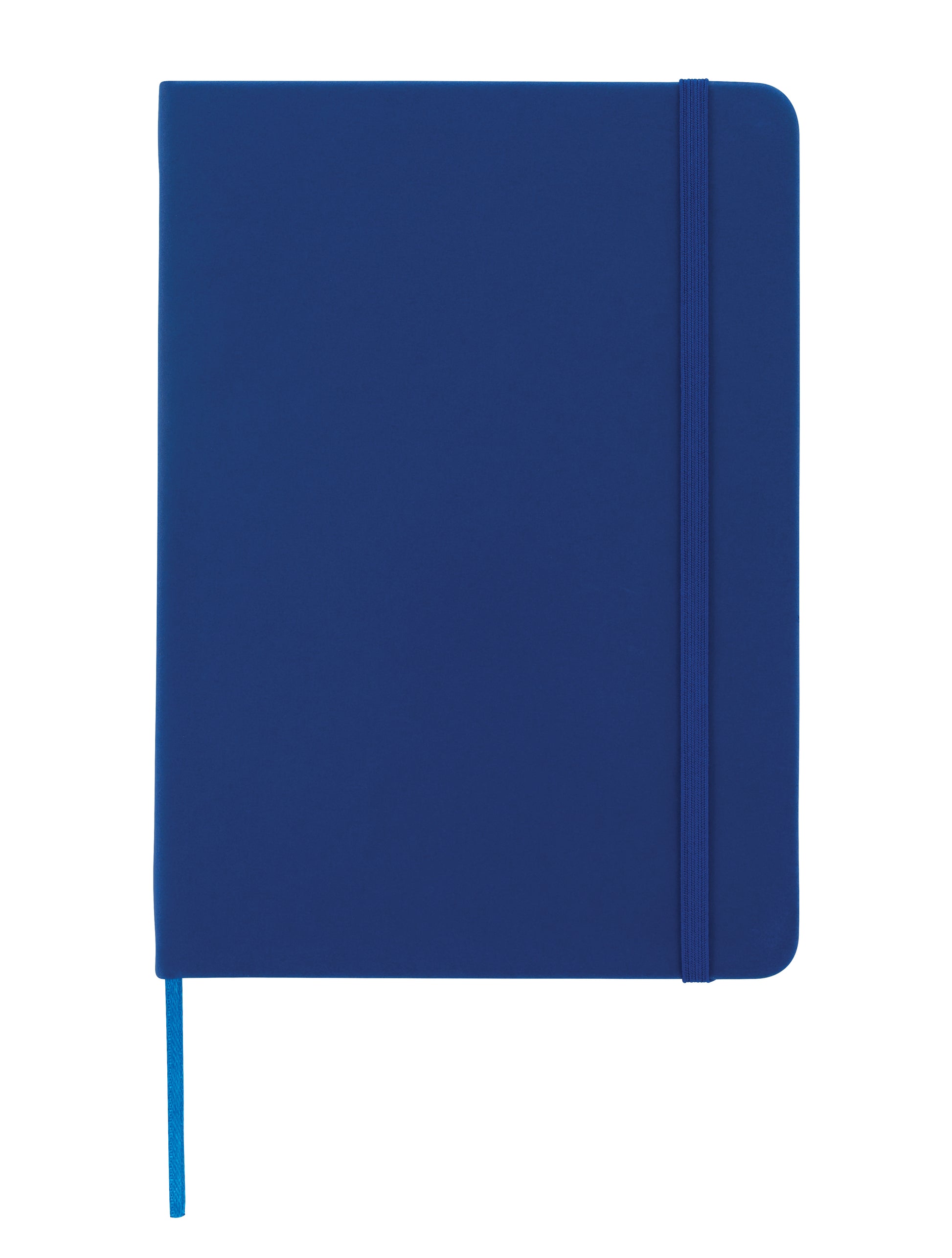 5” x 7” Journal Notebook