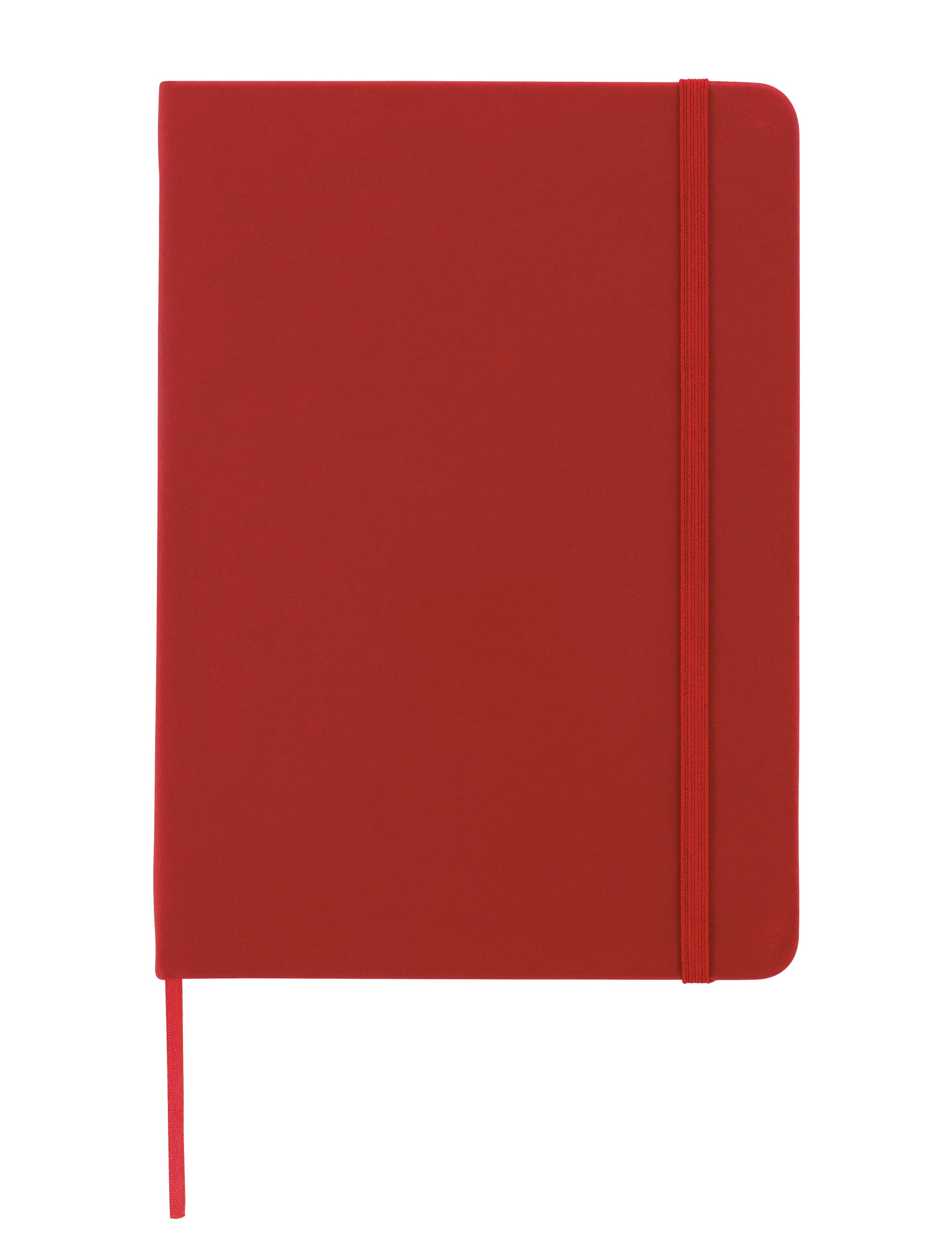 5” x 7” Journal Notebook