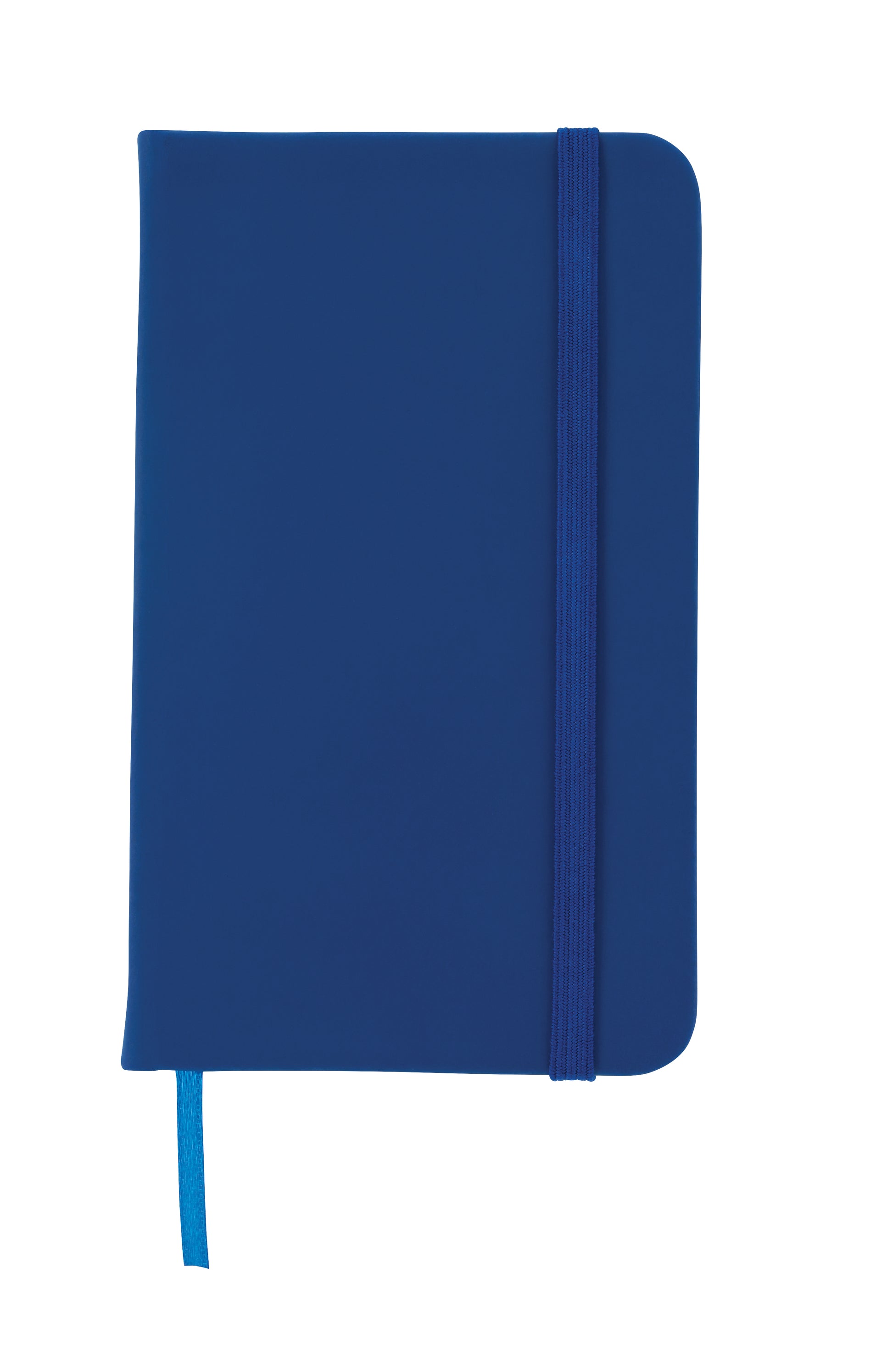 3” x 5” Journal Notebook