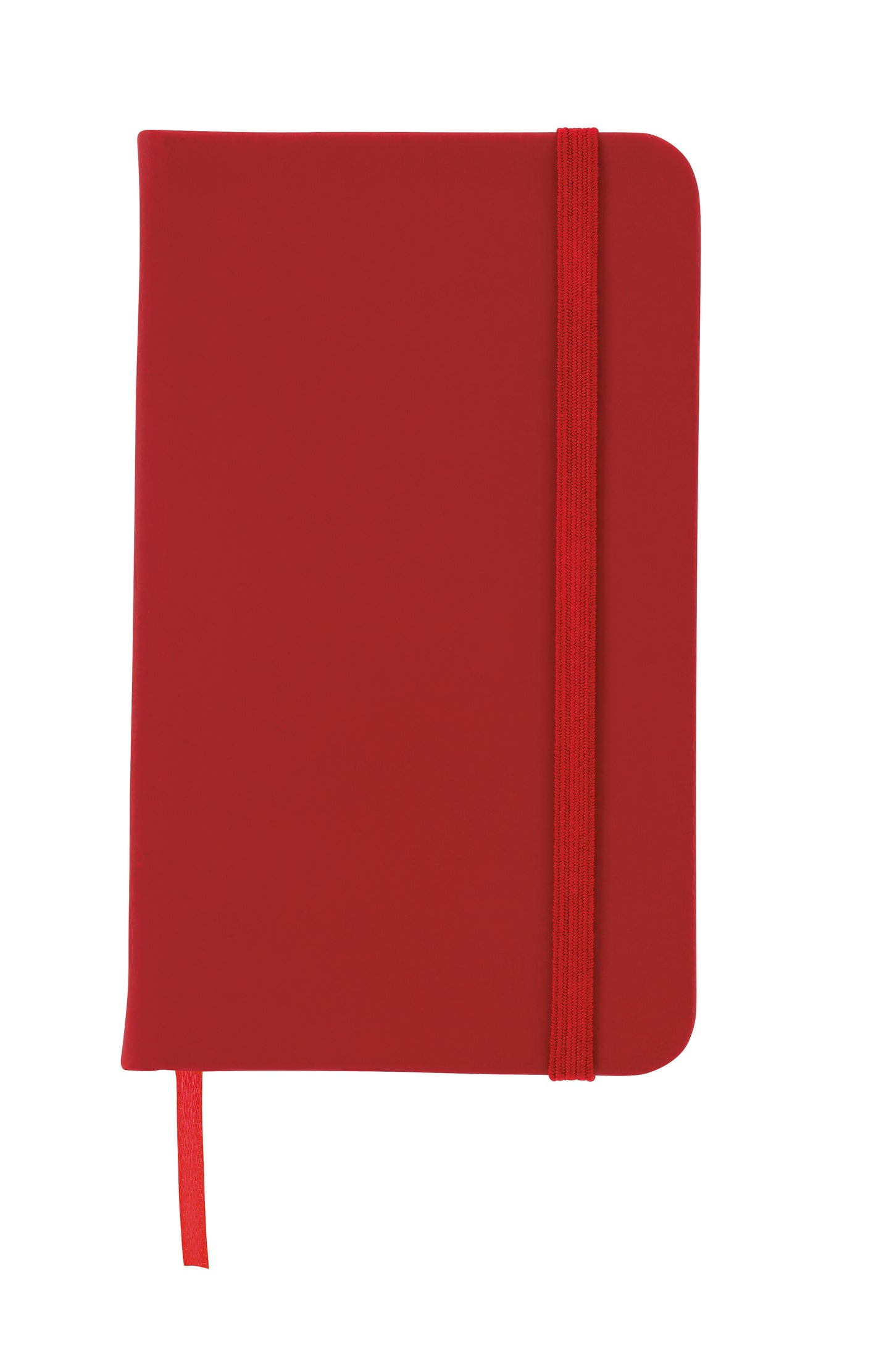 3” x 5” Journal Notebook