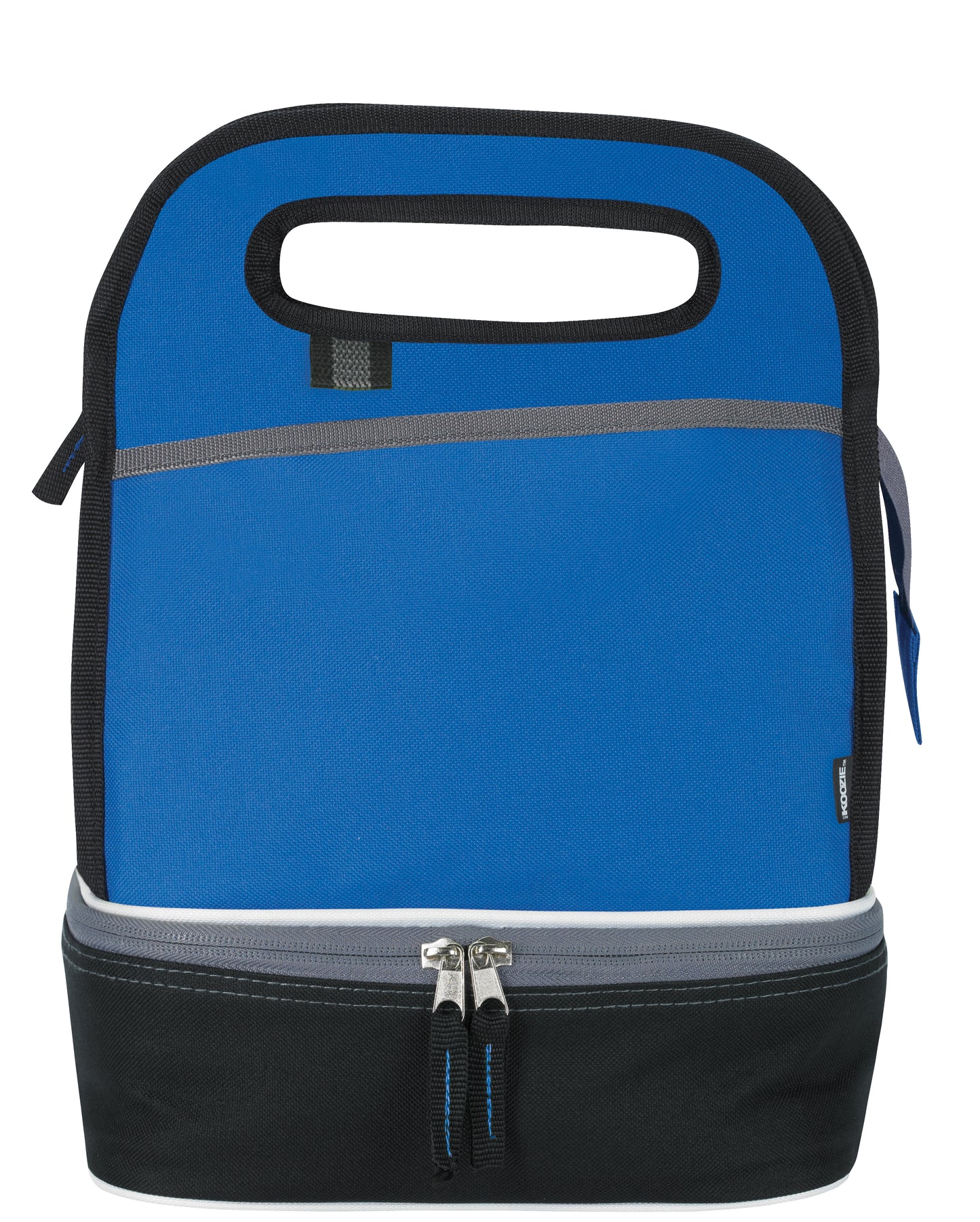 Duplex Lunch Cooler