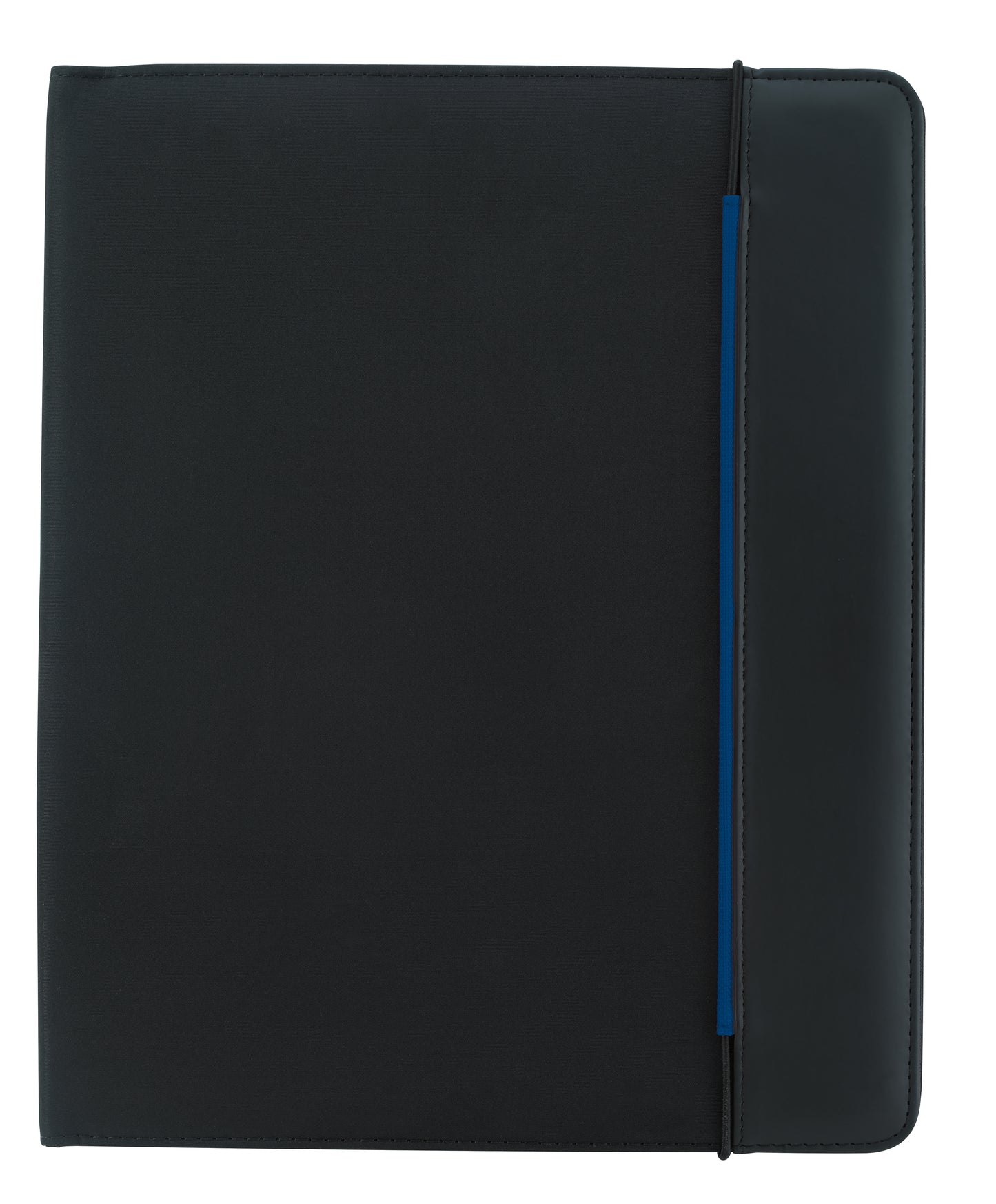 Hype Padfolio