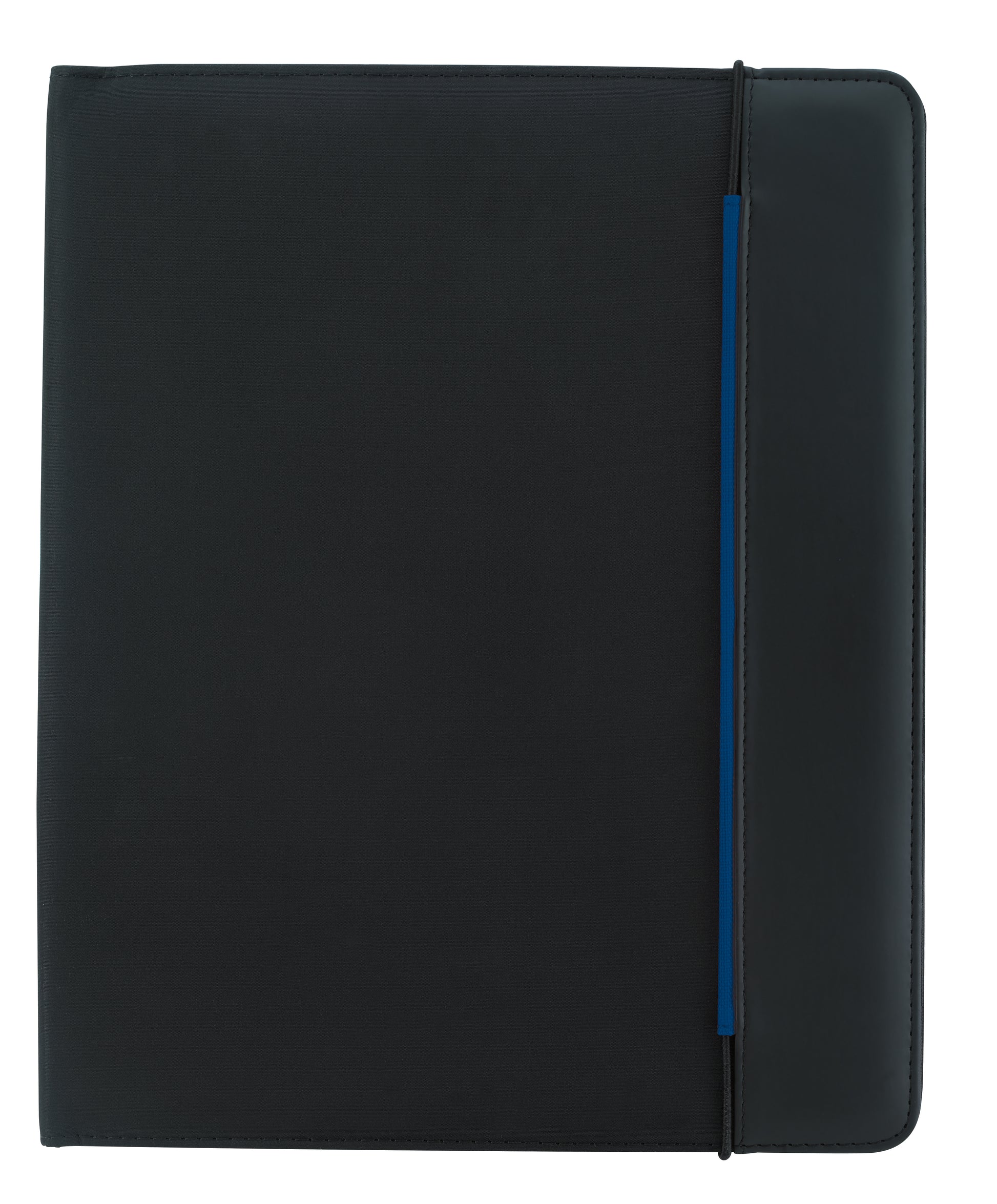 Hype Padfolio