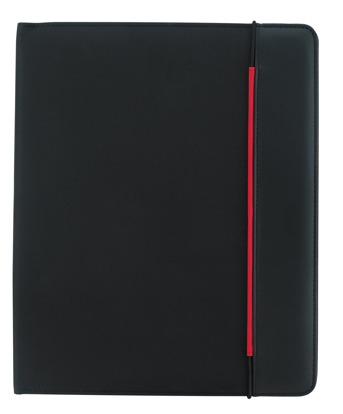Hype Padfolio