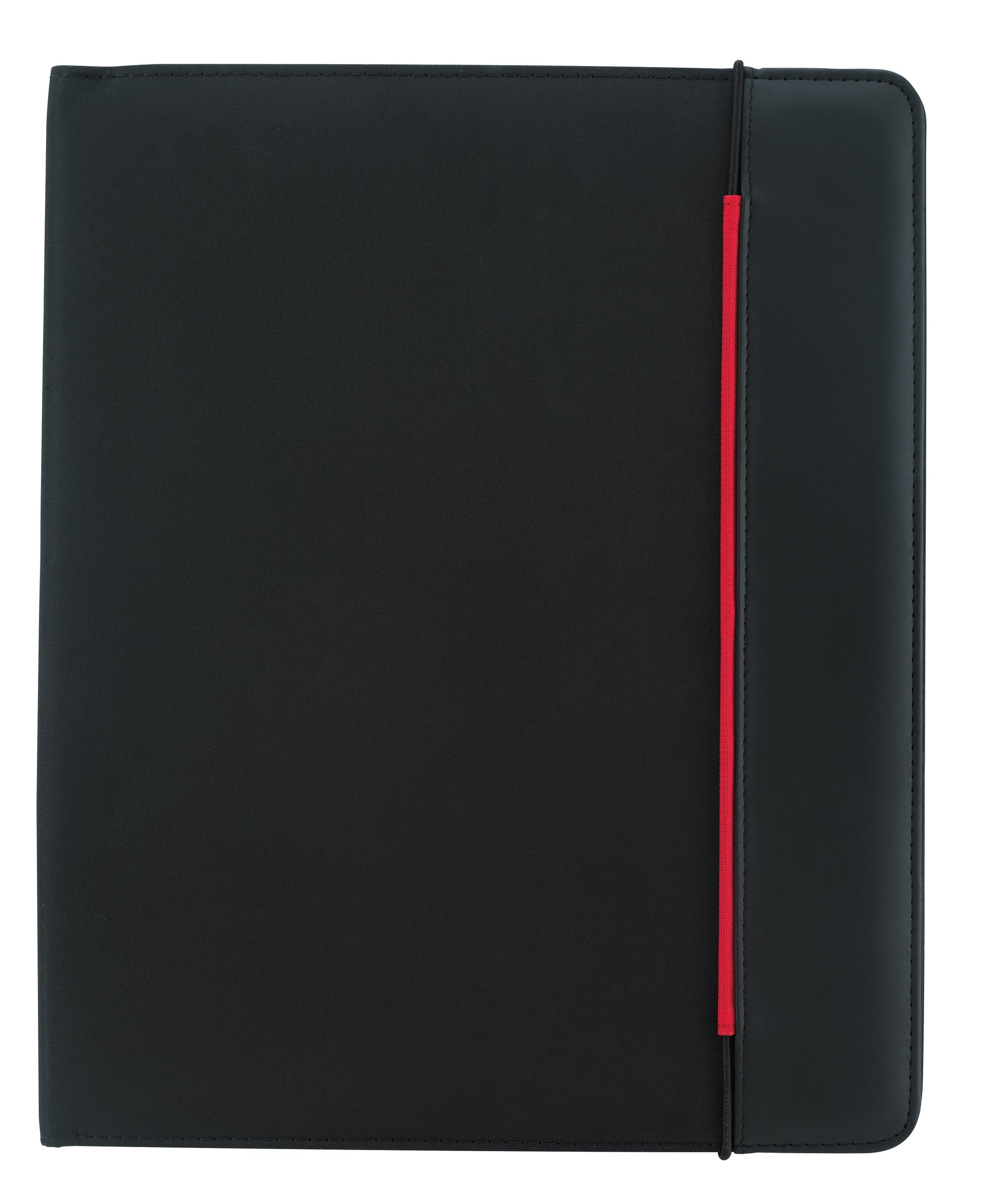 Hype Padfolio